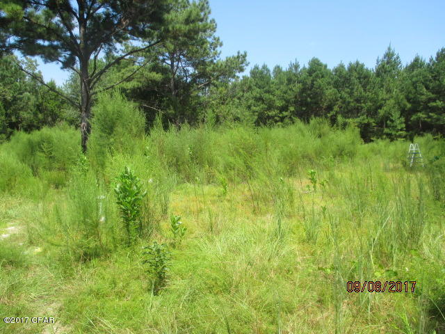 [No Recorded Subdiv] - Land