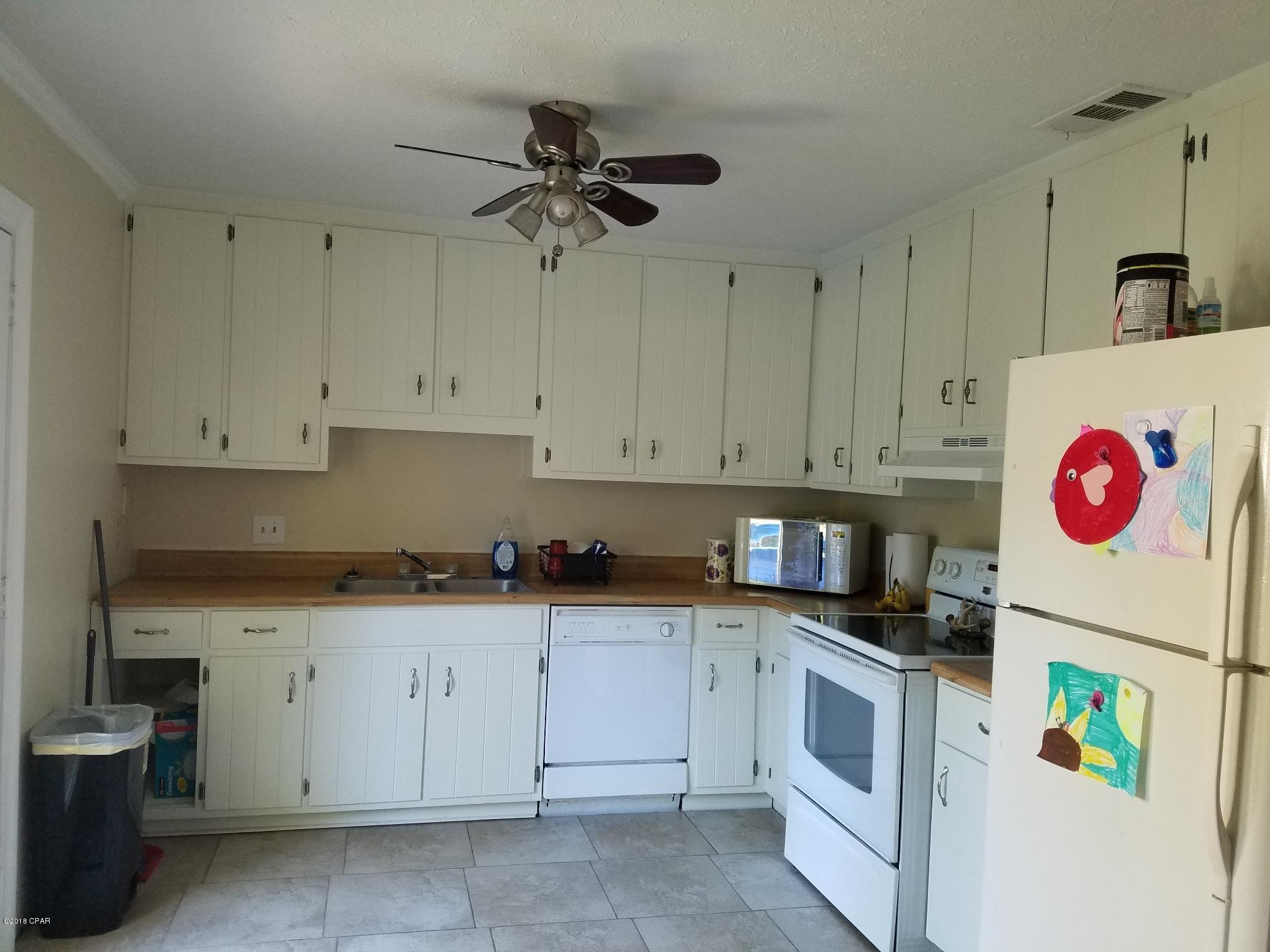 Lynn Haven - Residential