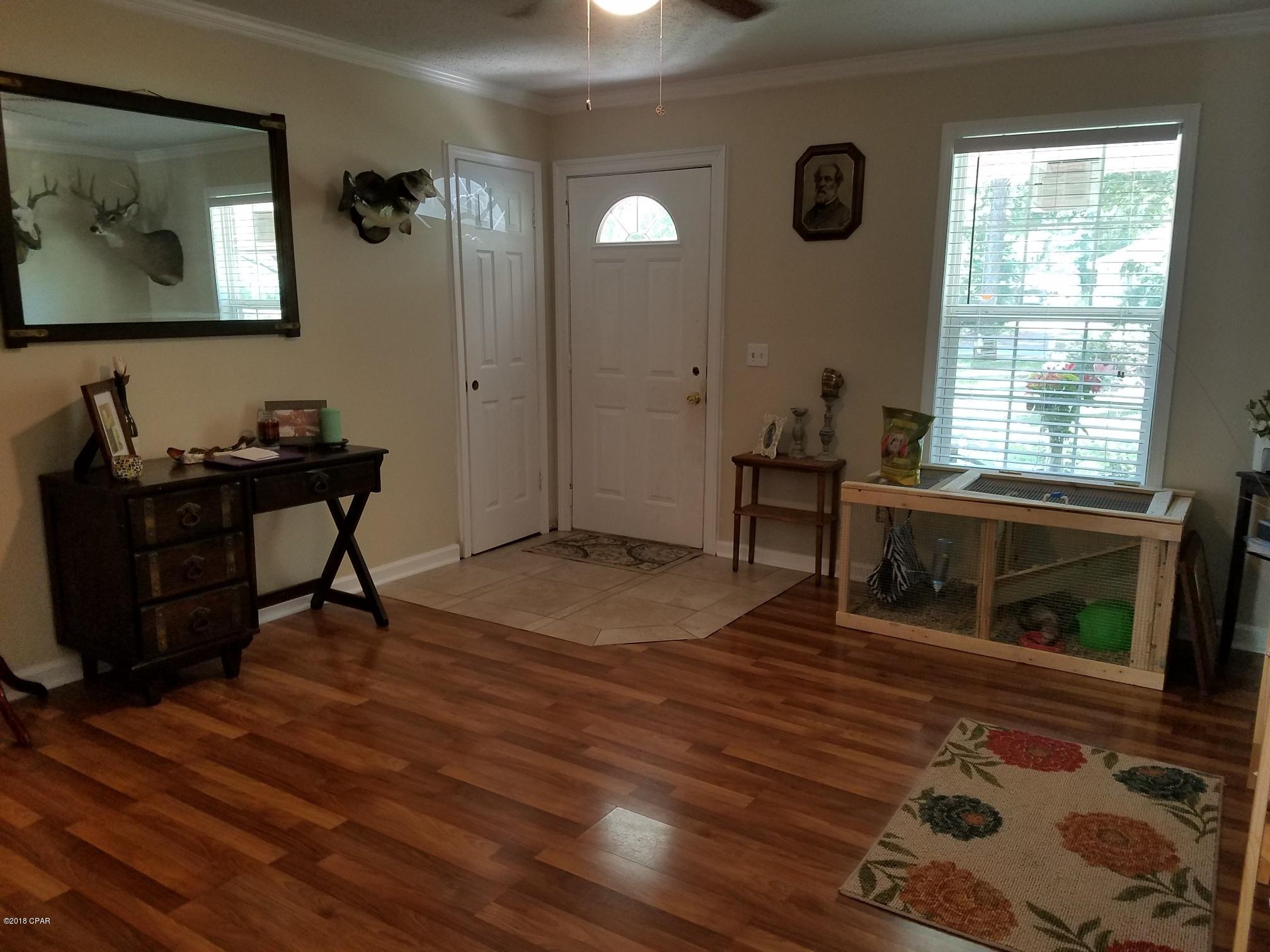 Lynn Haven - Residential