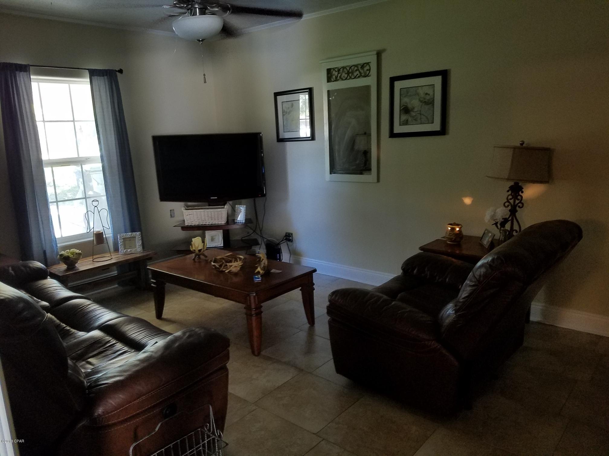 Lynn Haven - Residential