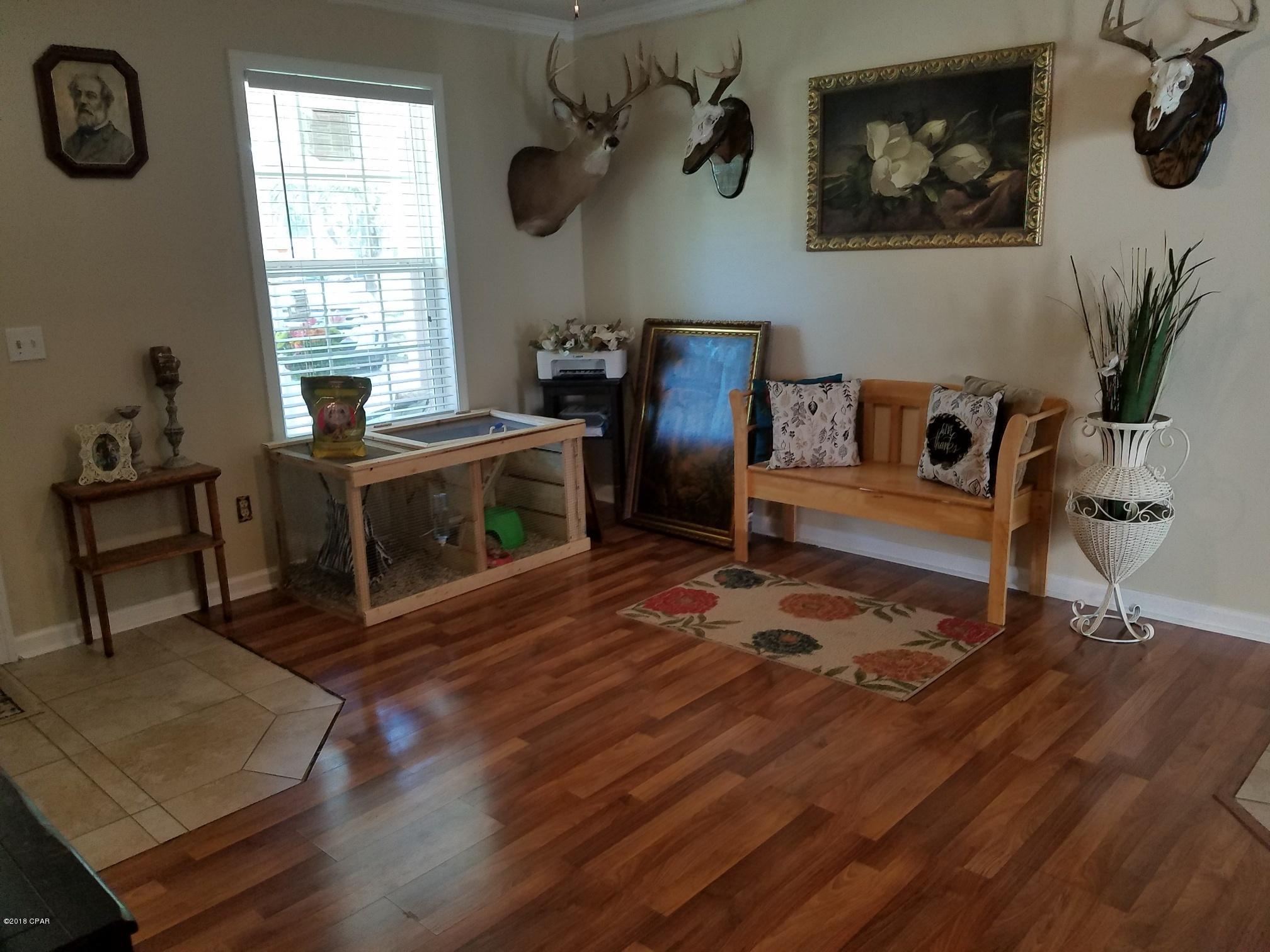 Lynn Haven - Residential