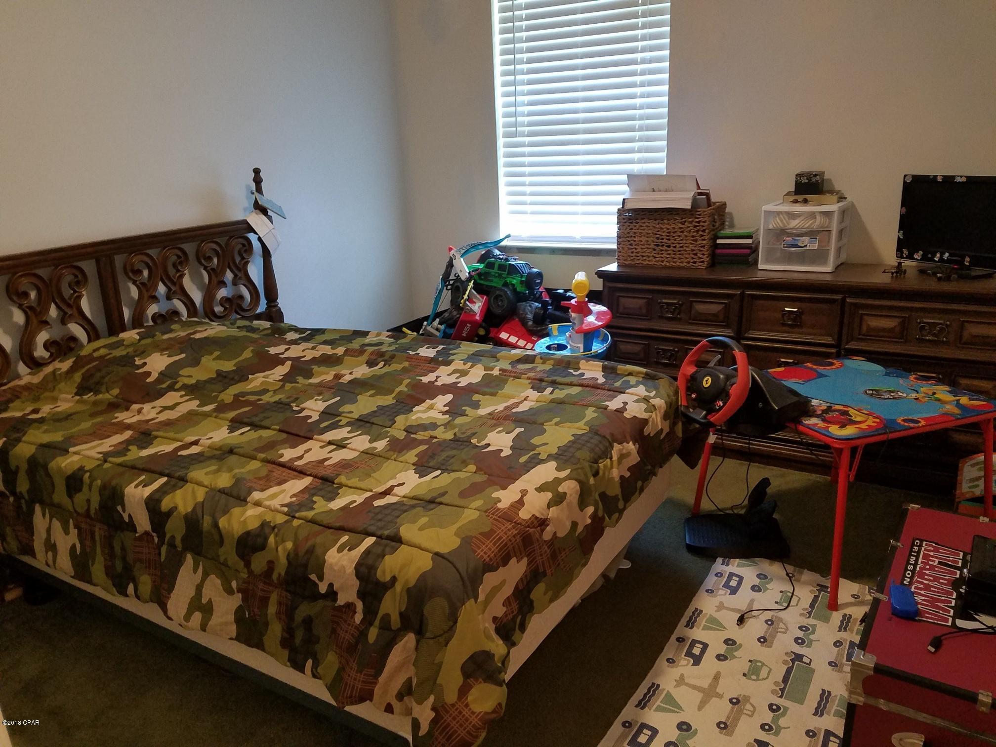 Lynn Haven - Residential