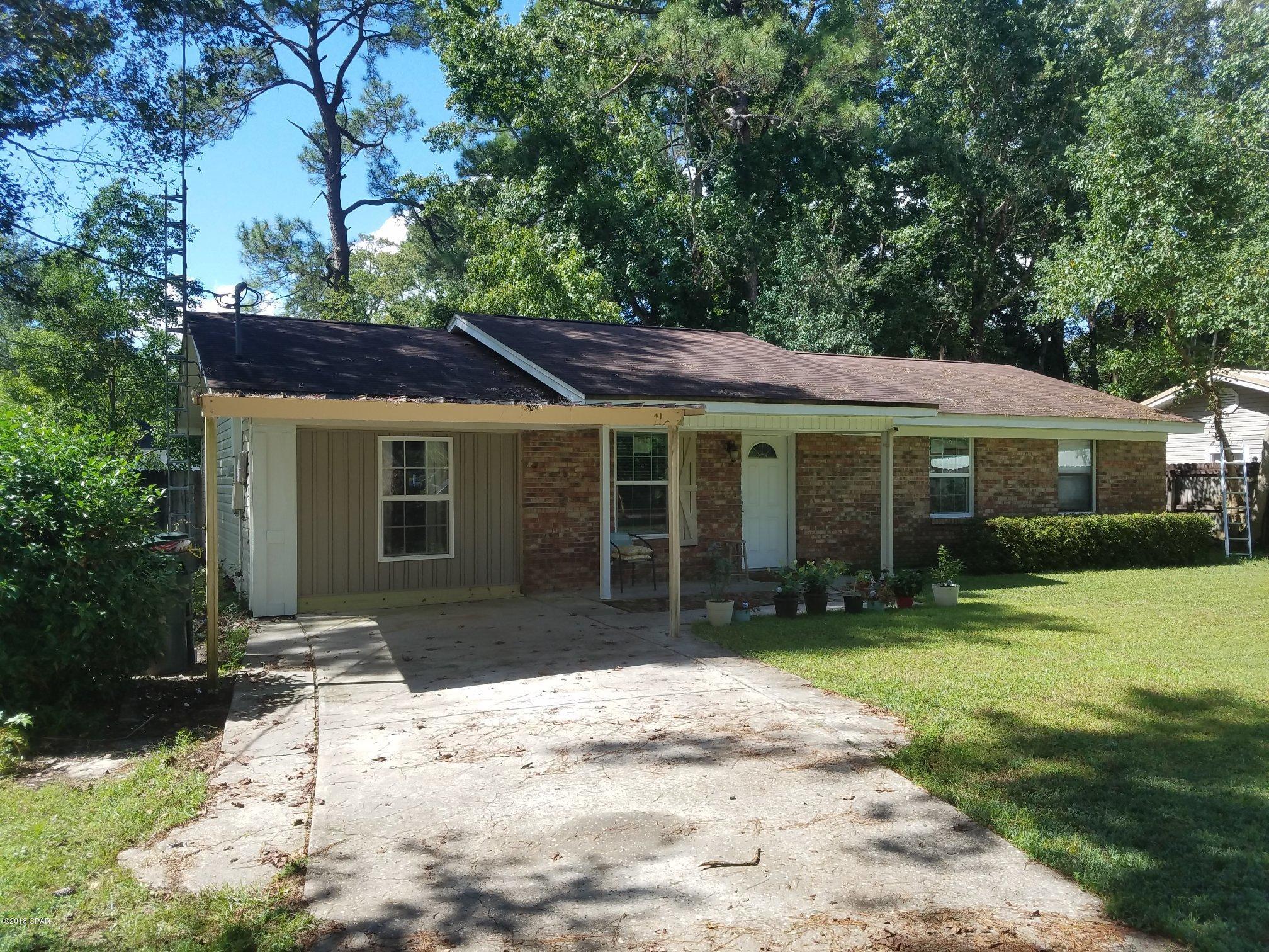 Lynn Haven - Residential