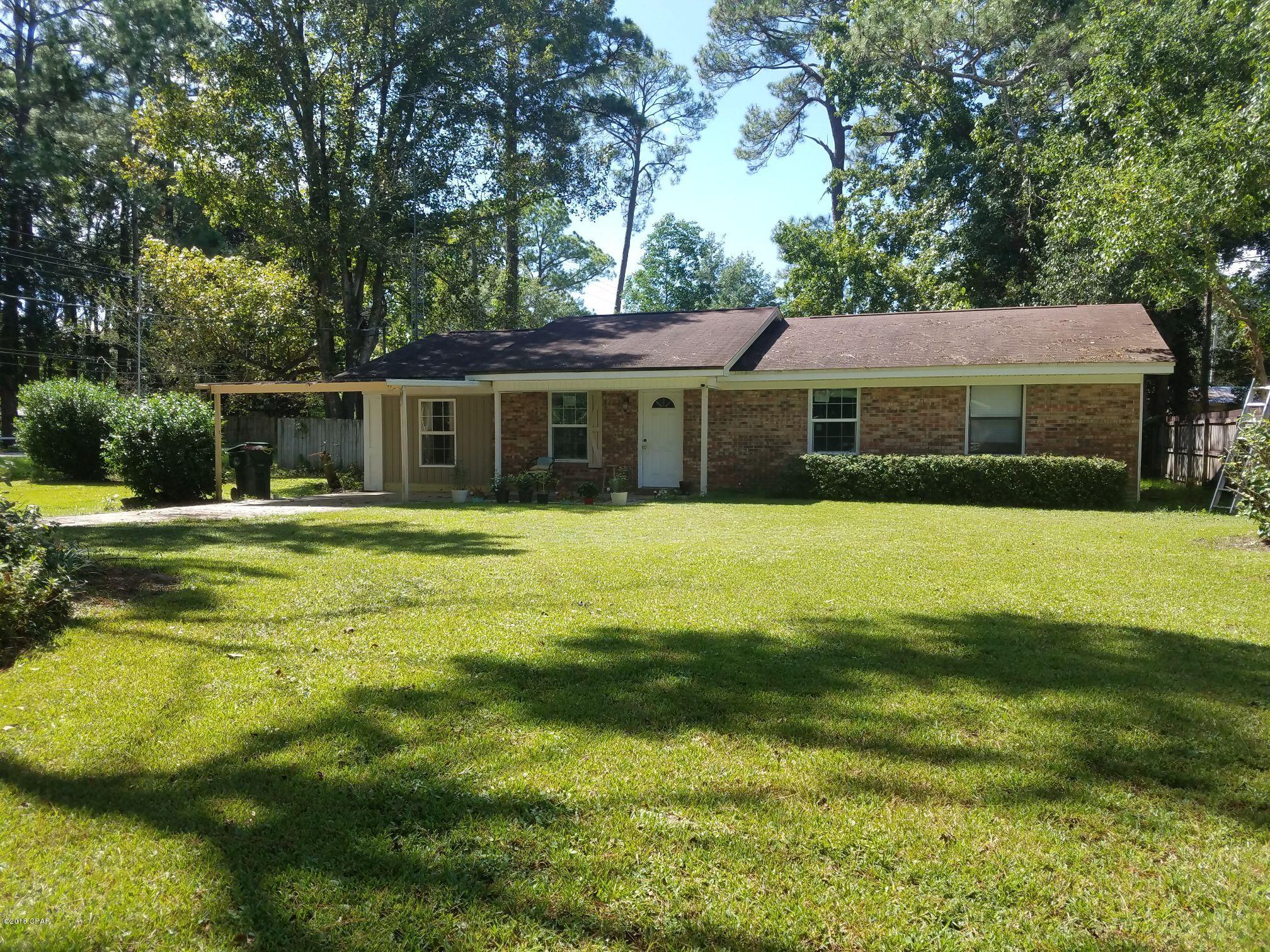 Lynn Haven - Residential