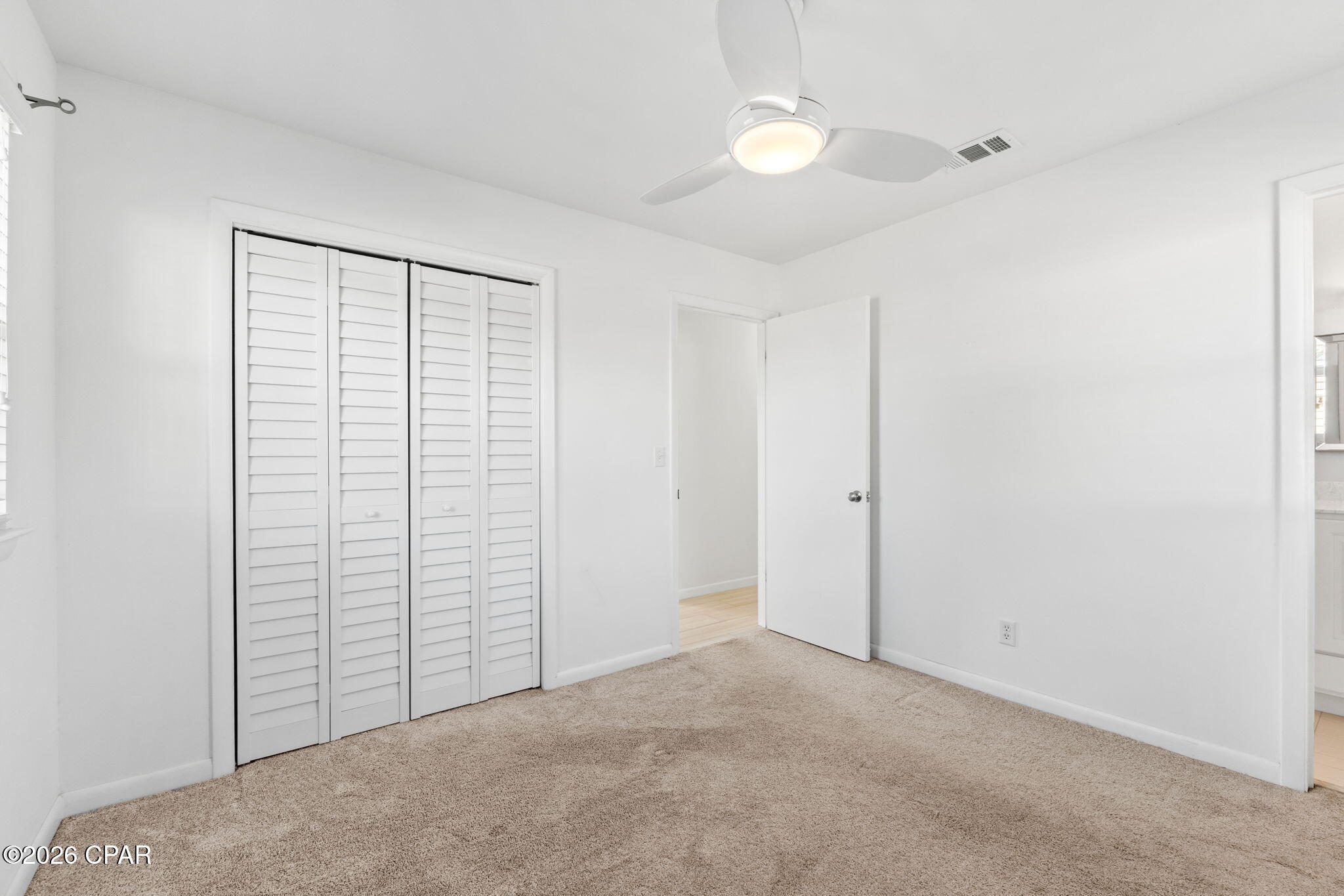 No Named Subdivision - Residential Lease