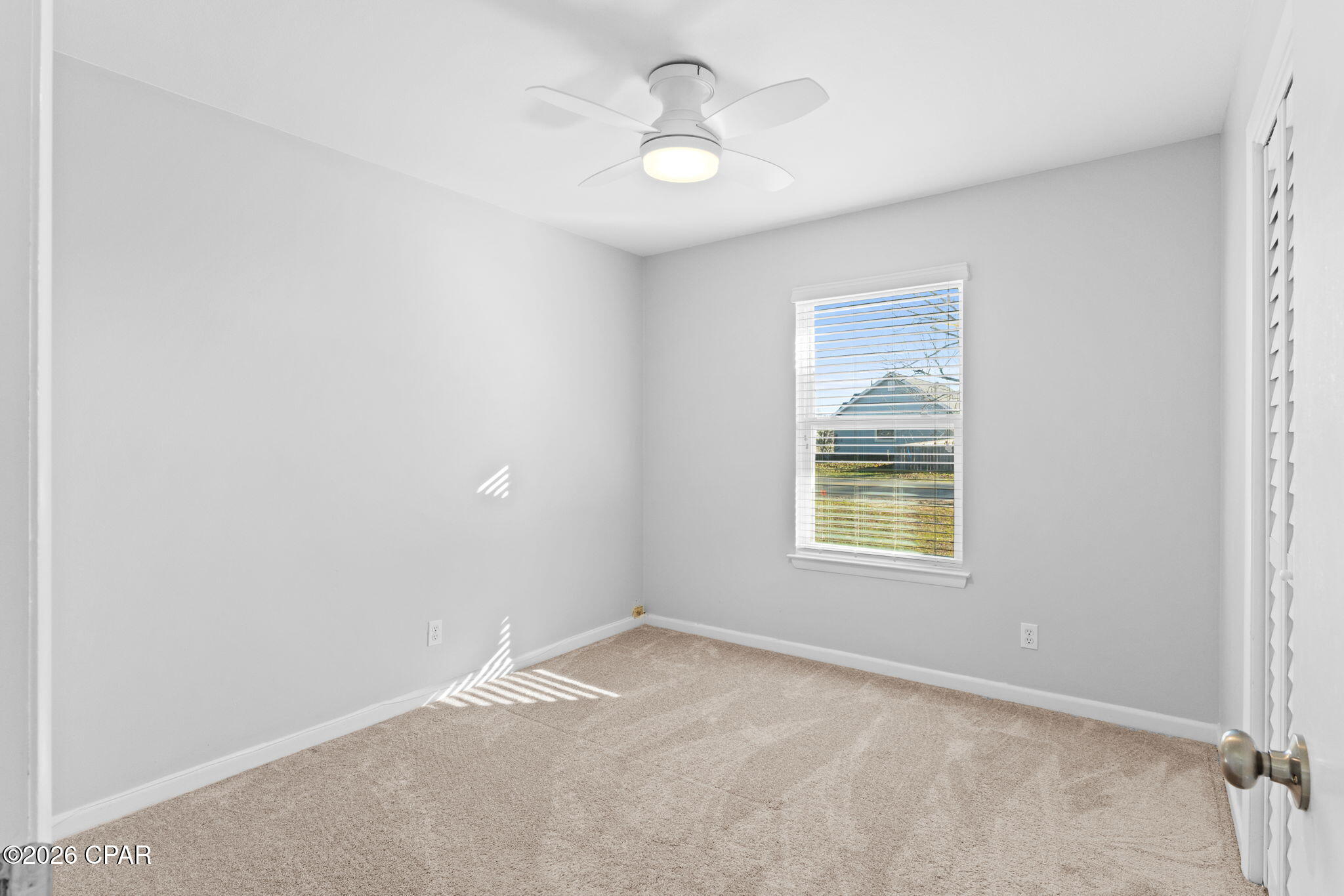 No Named Subdivision - Residential Lease