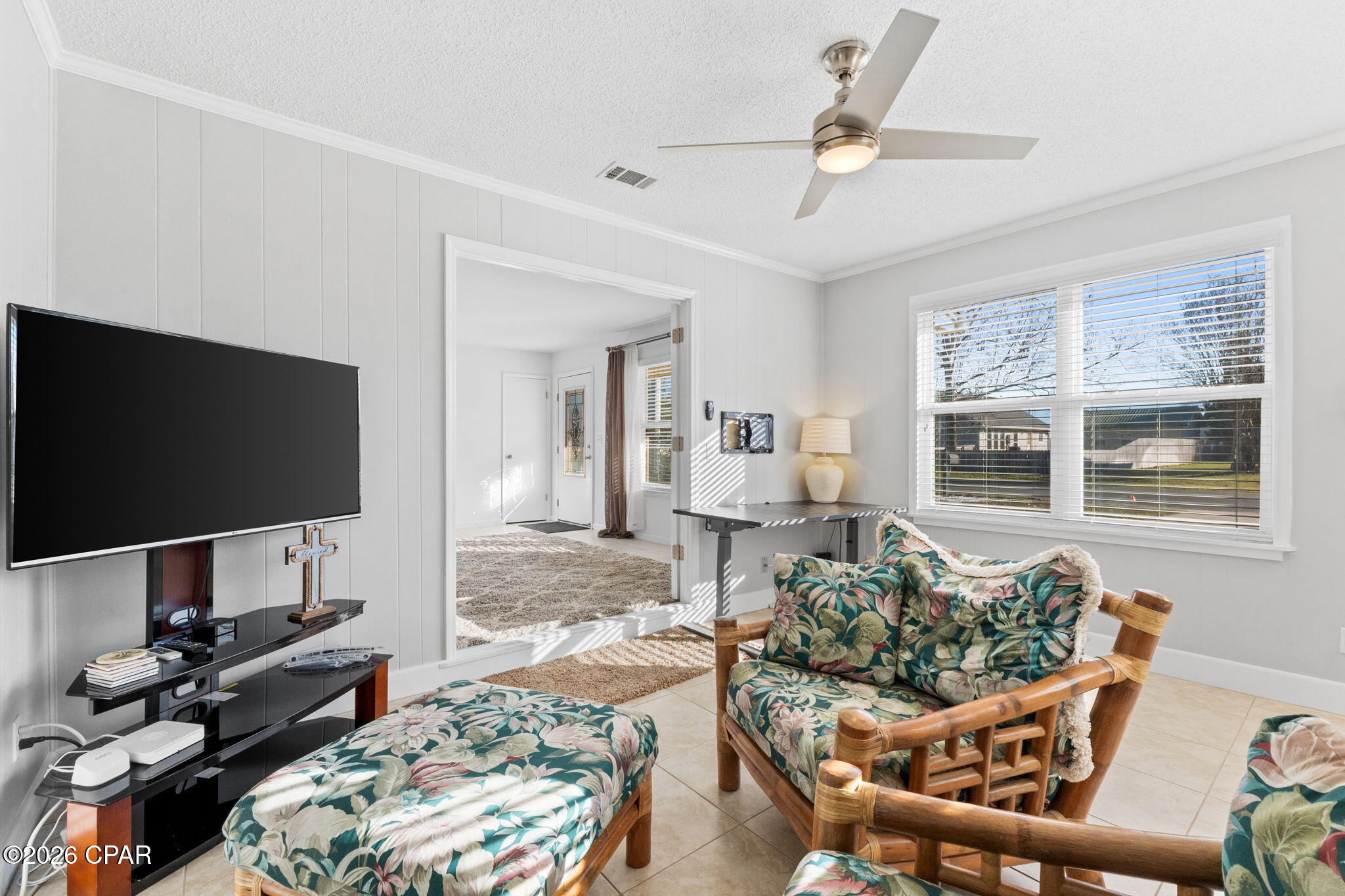 No Named Subdivision - Residential Lease