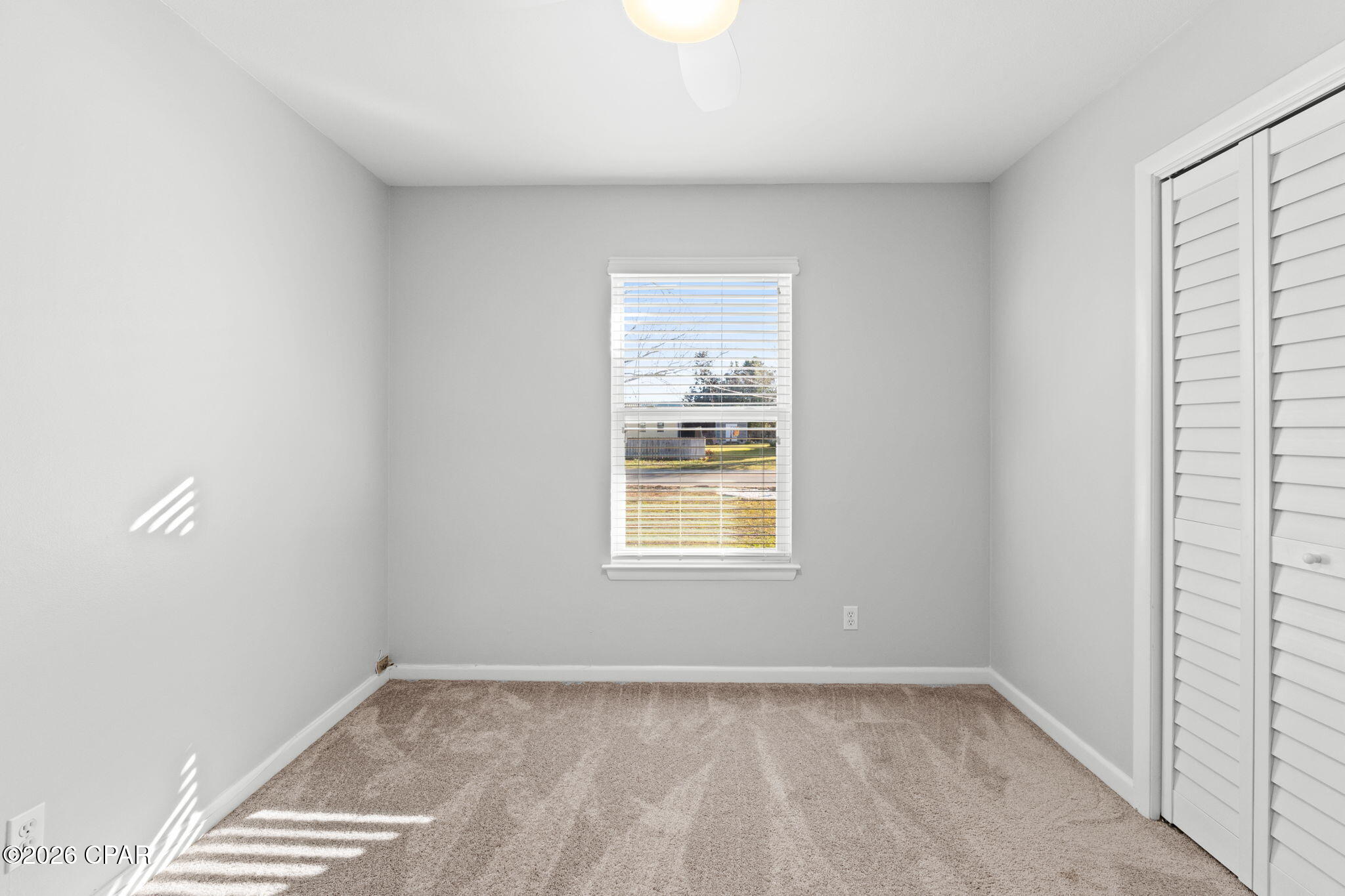 No Named Subdivision - Residential Lease