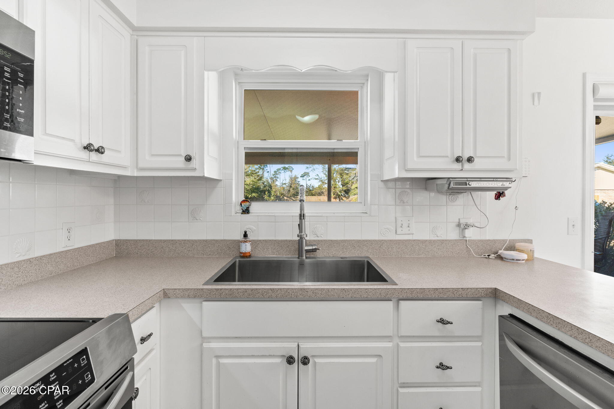 No Named Subdivision - Residential Lease