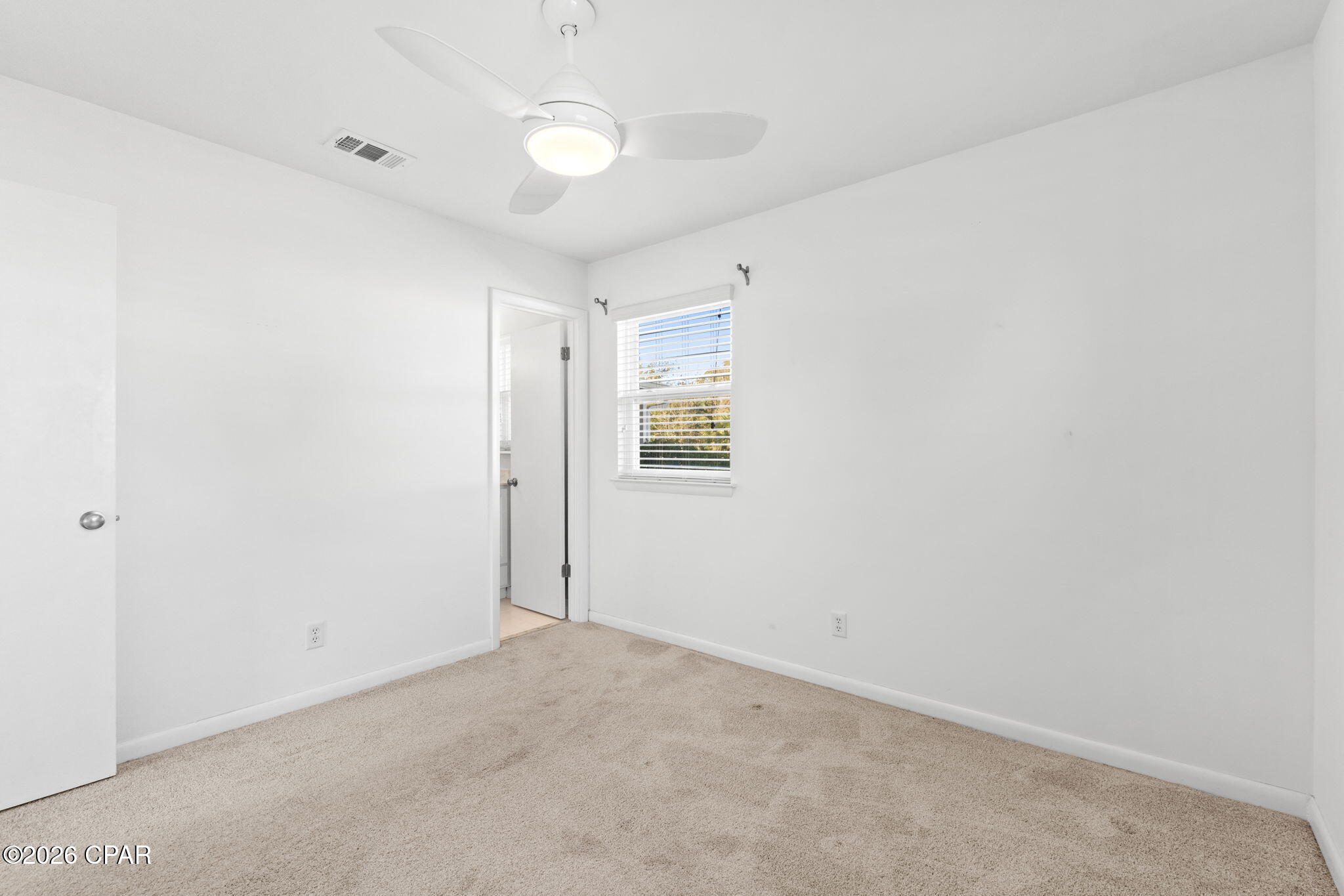 No Named Subdivision - Residential Lease