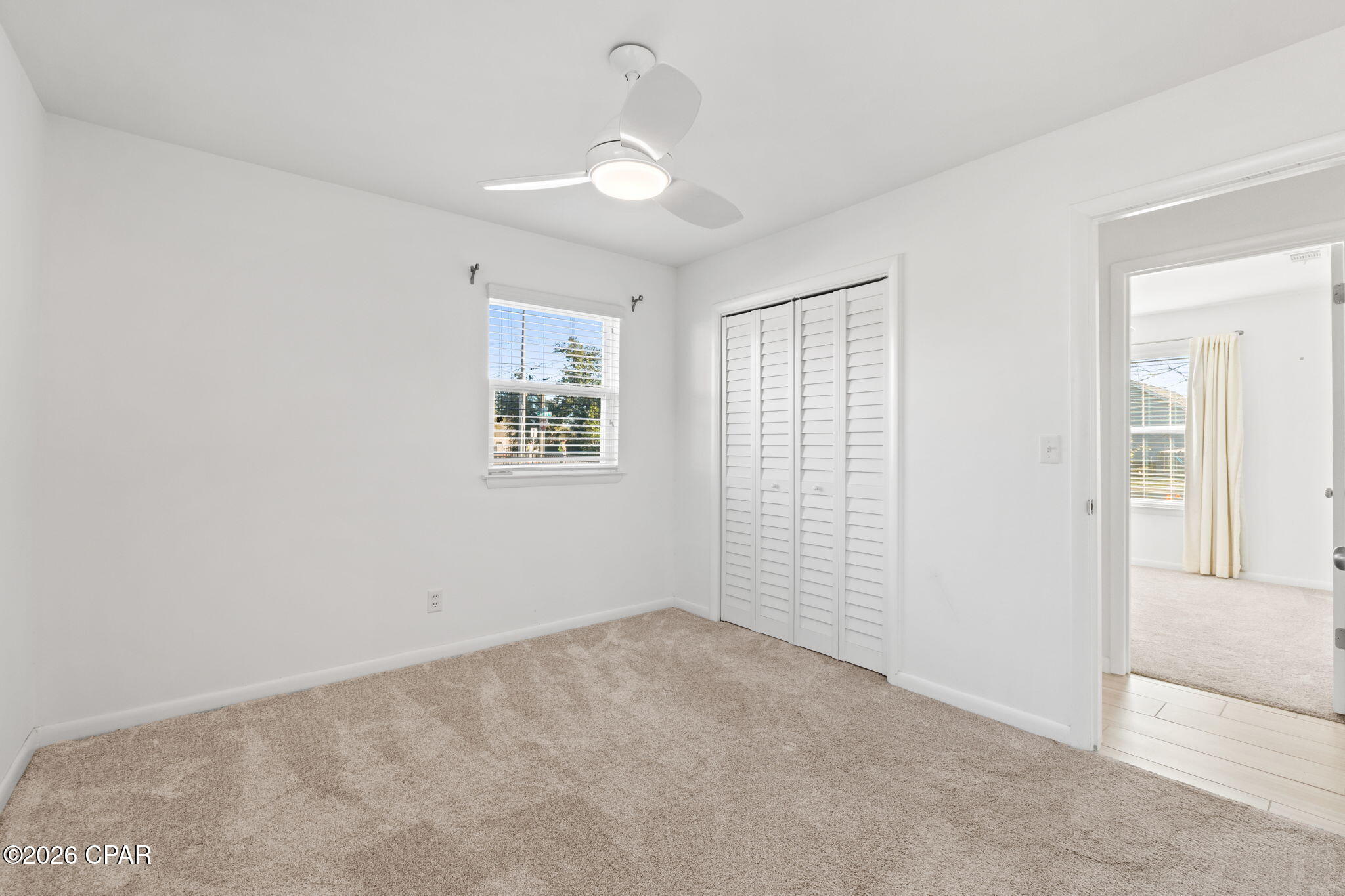 No Named Subdivision - Residential Lease