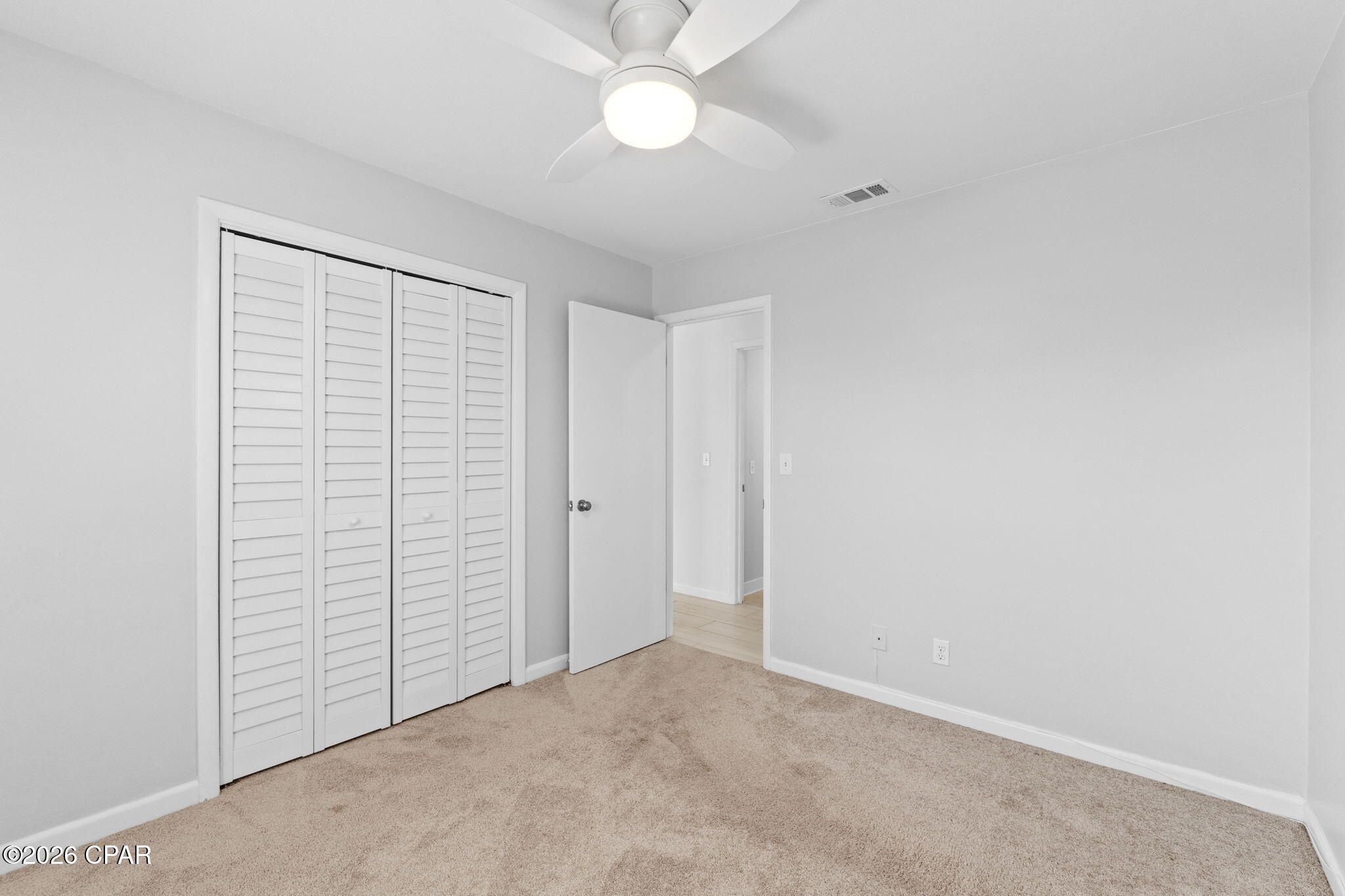 No Named Subdivision - Residential Lease