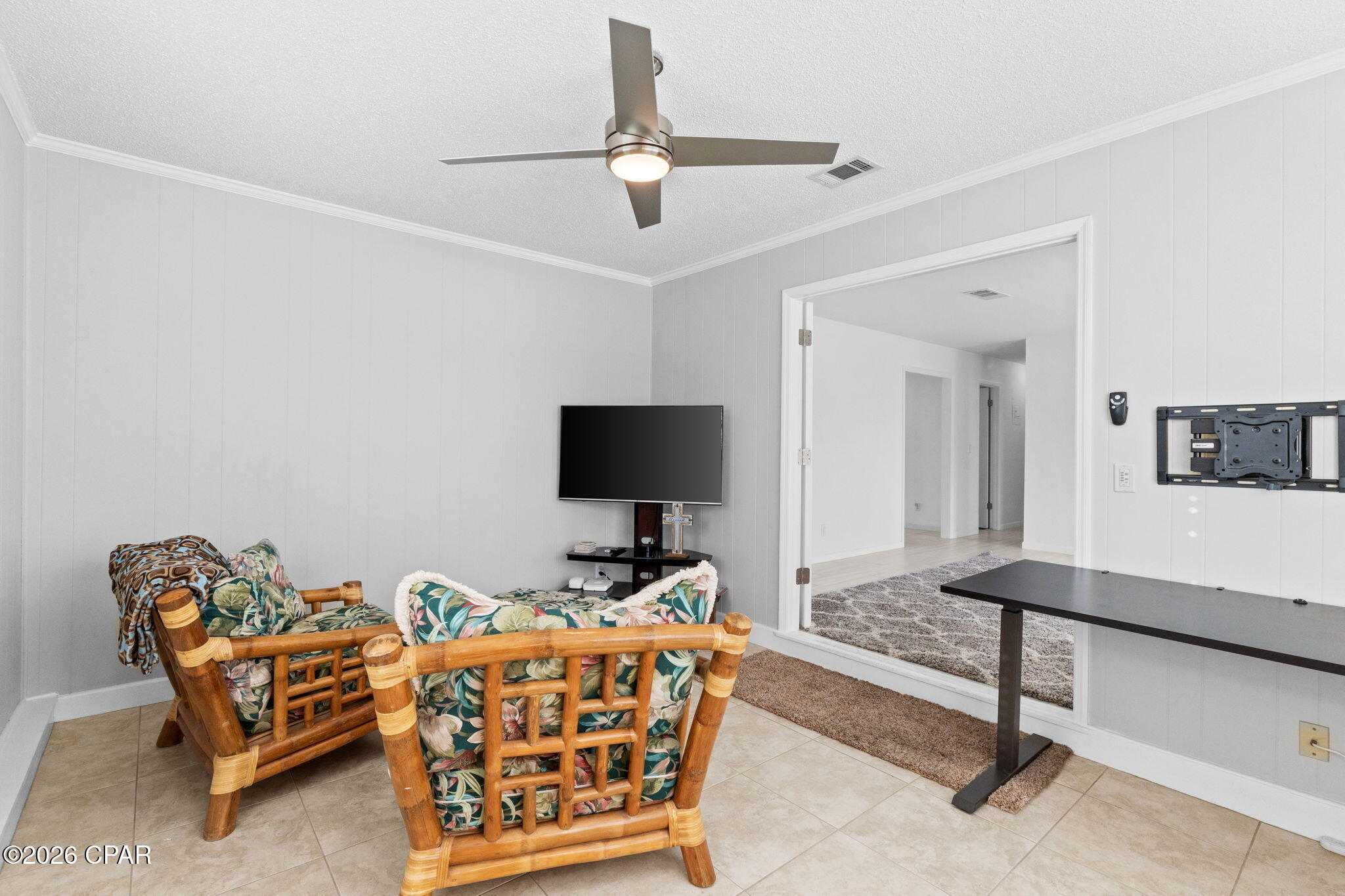 No Named Subdivision - Residential Lease