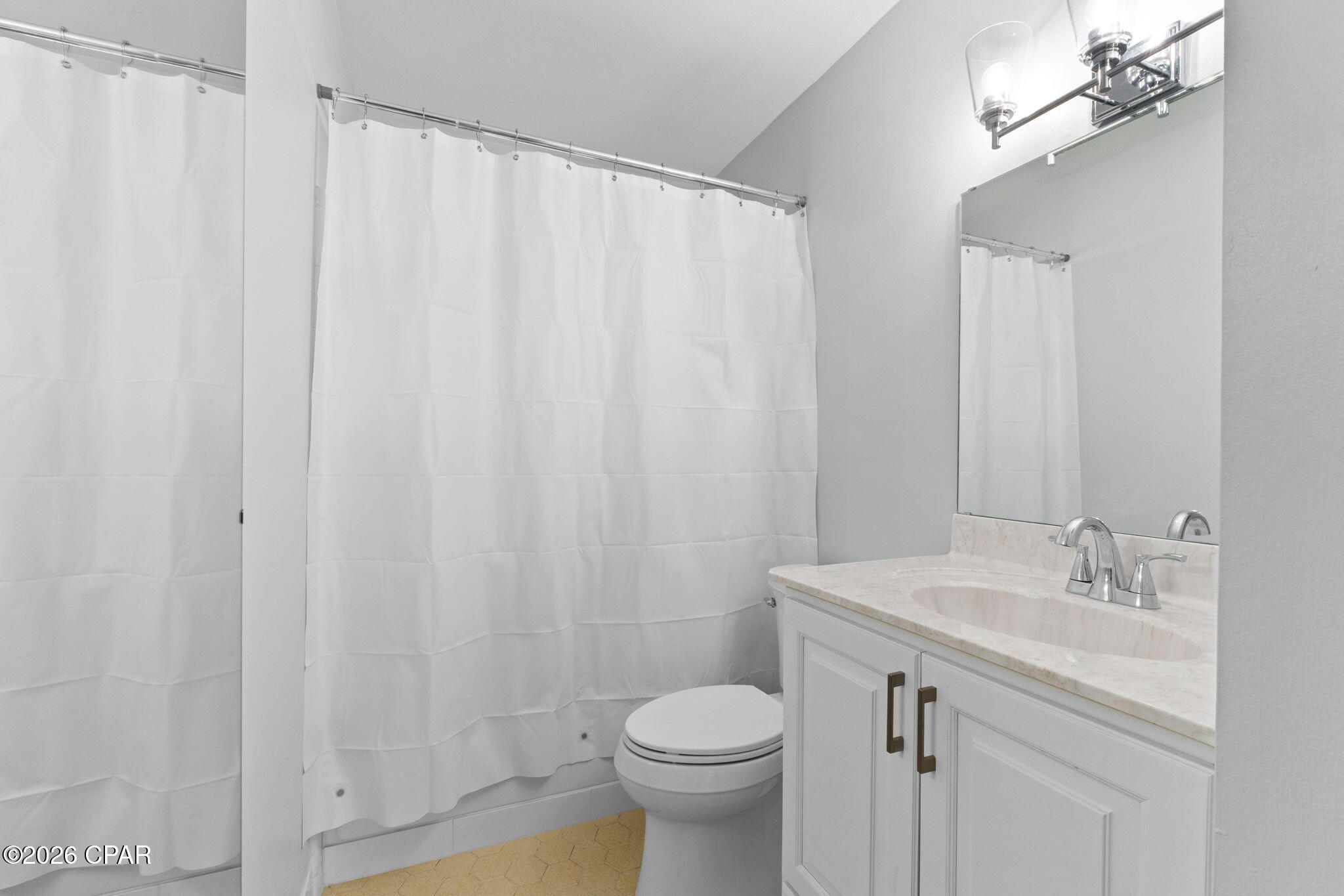 No Named Subdivision - Residential Lease