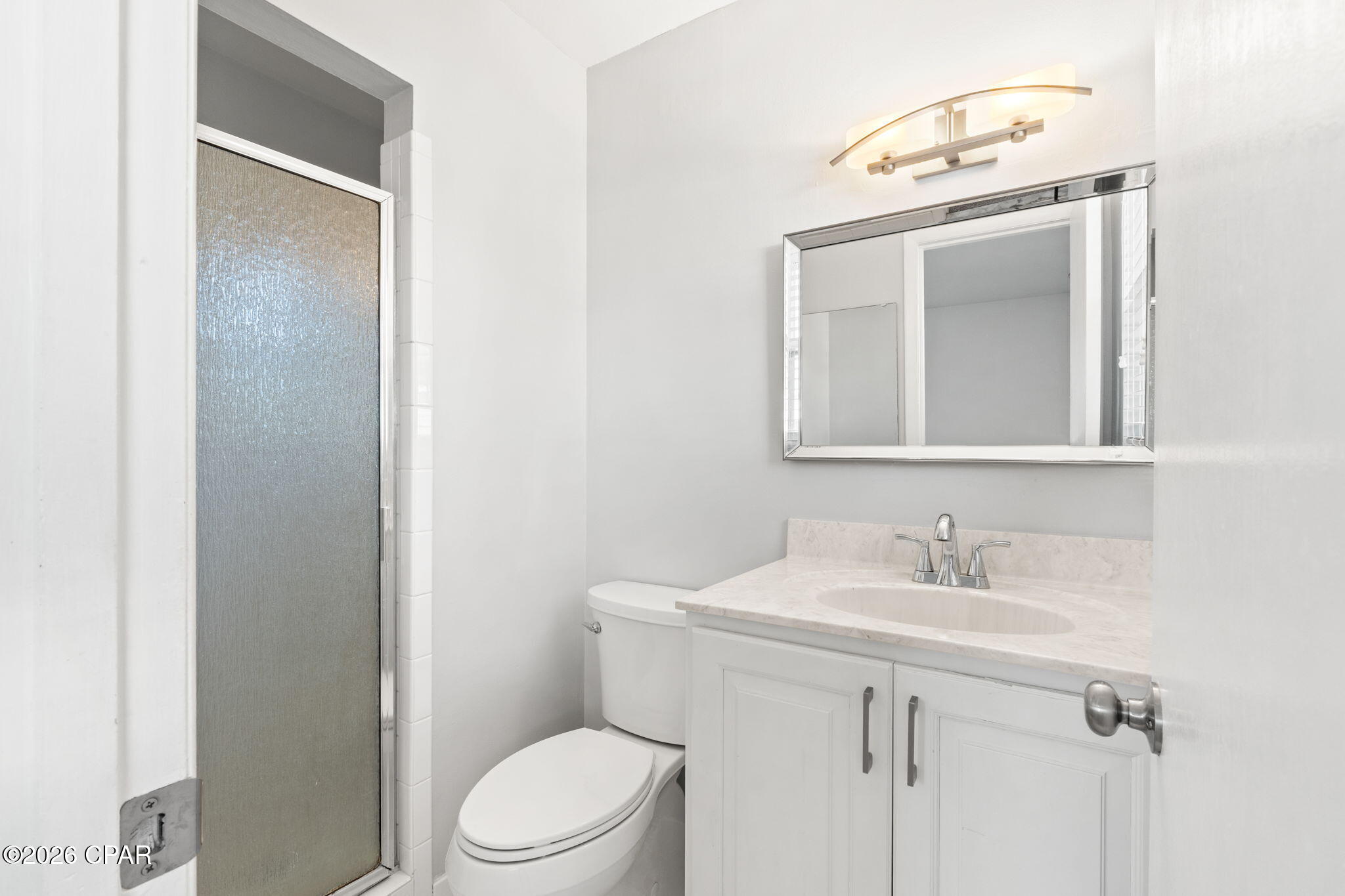 No Named Subdivision - Residential Lease