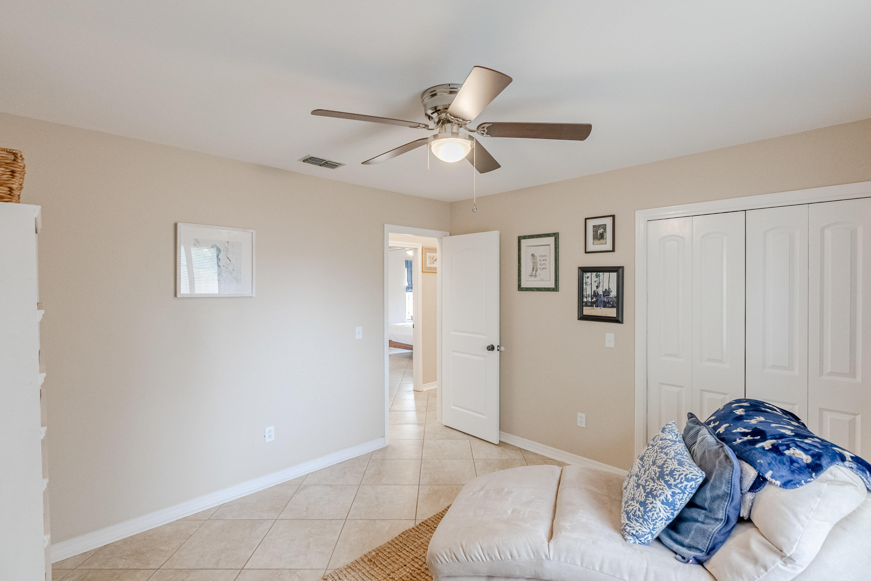 North Lagoon Oaks - Residential