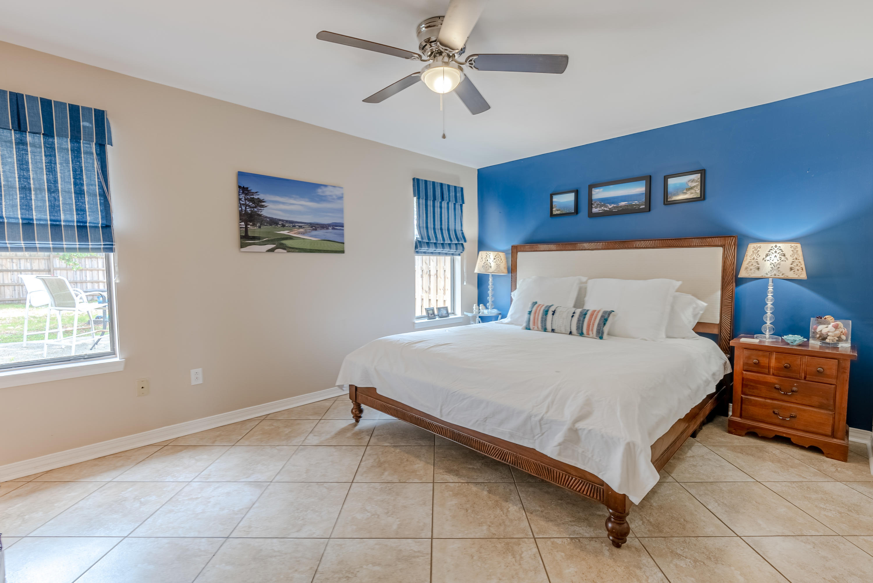 North Lagoon Oaks - Residential