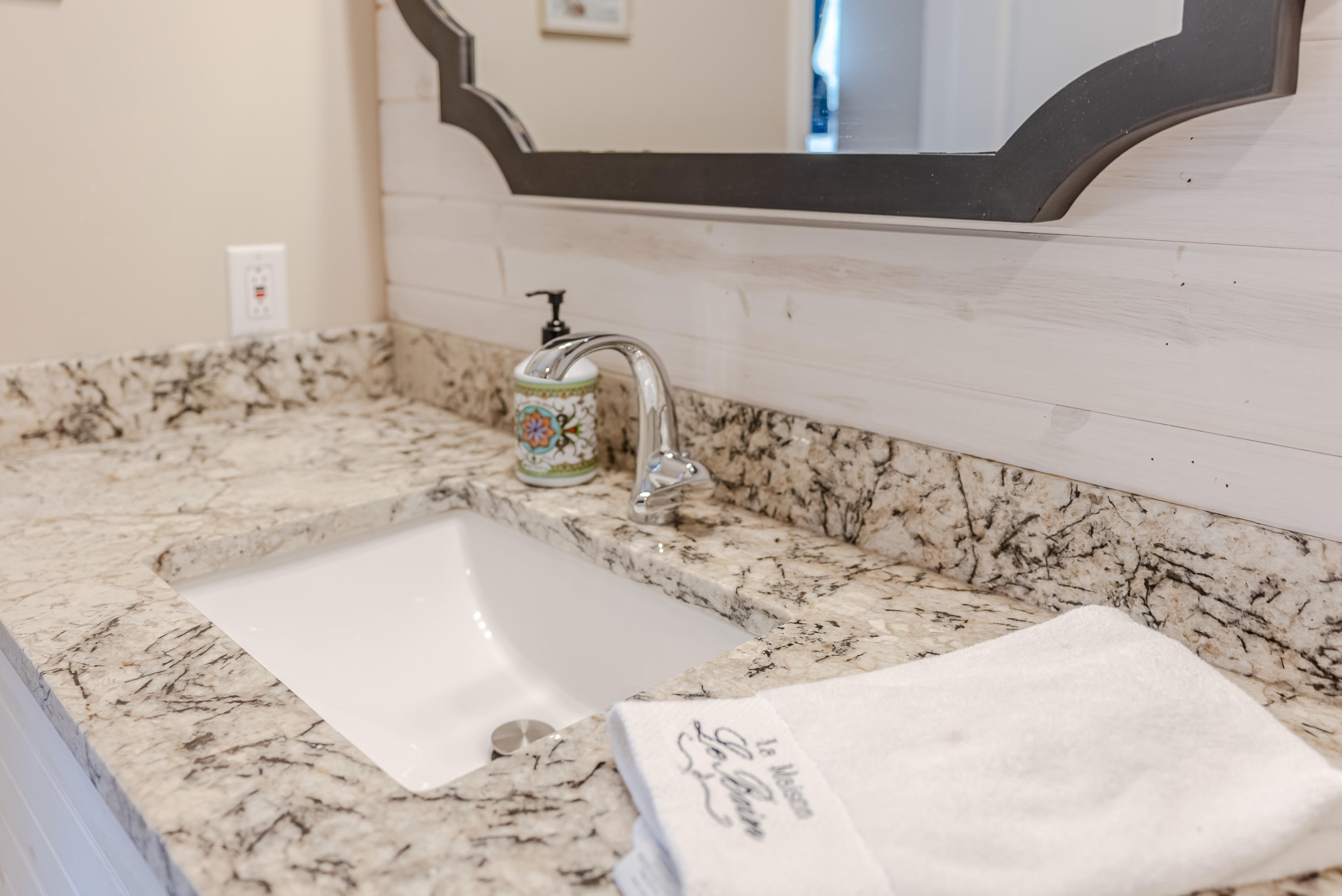 North Lagoon Oaks - Residential