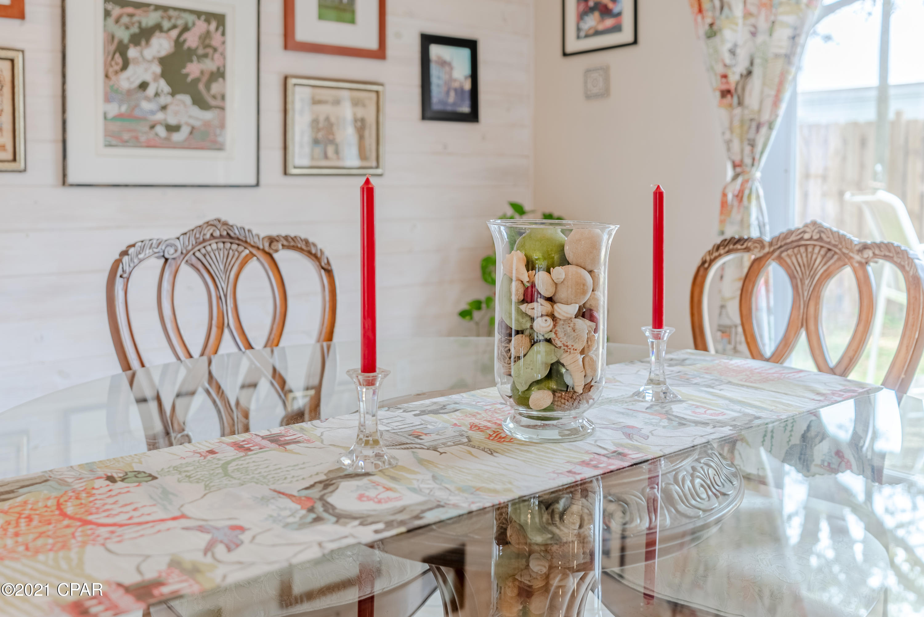 North Lagoon Oaks - Residential