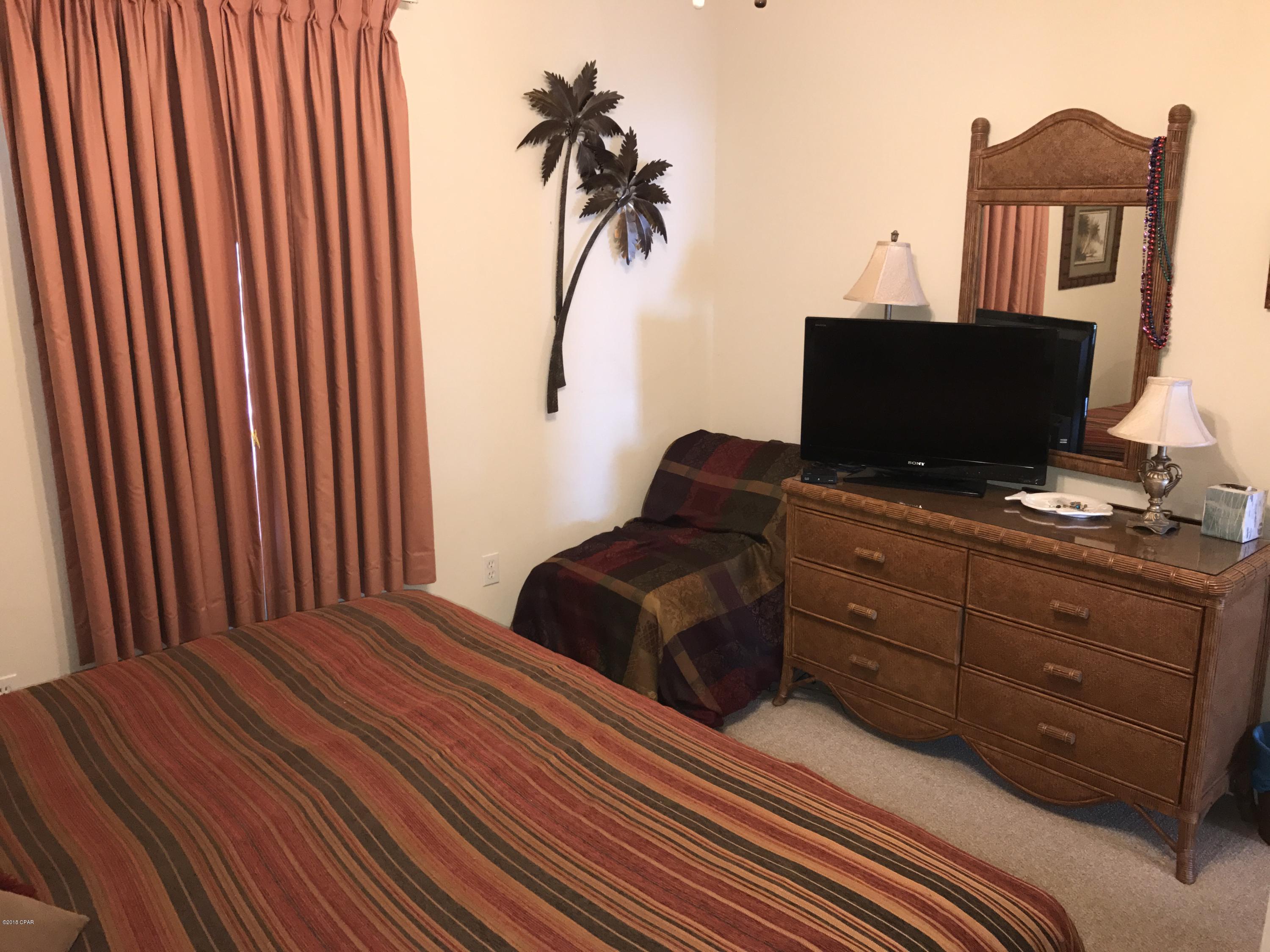 Celadon Beach - Residential