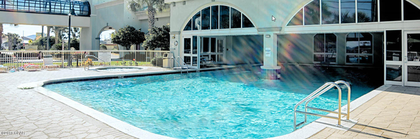 Celadon Beach - Residential