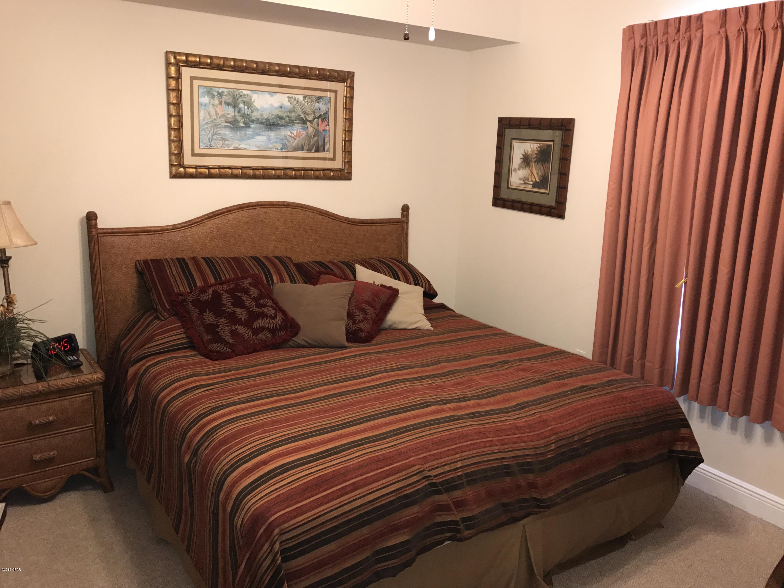 Celadon Beach - Residential