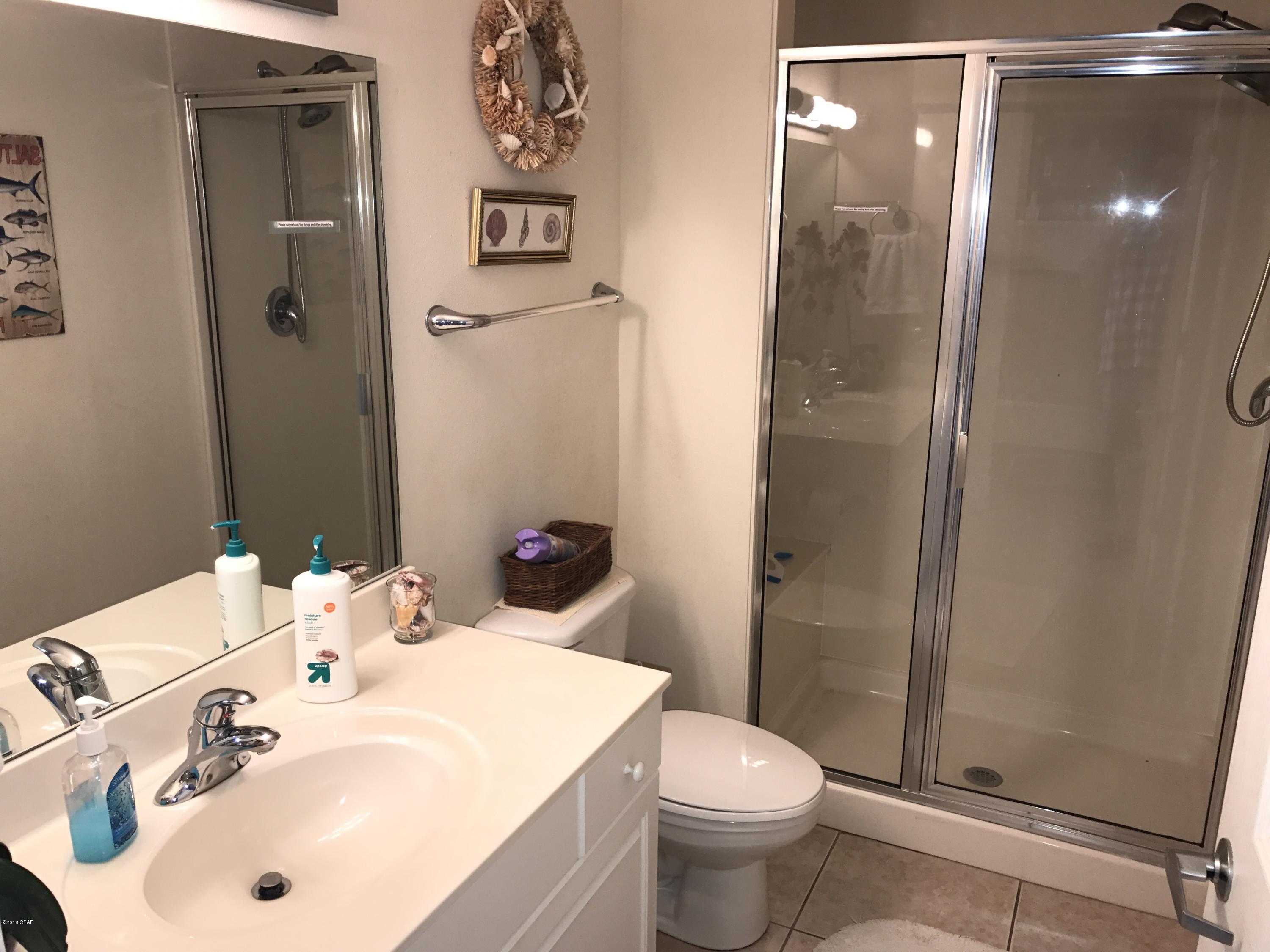 Celadon Beach - Residential