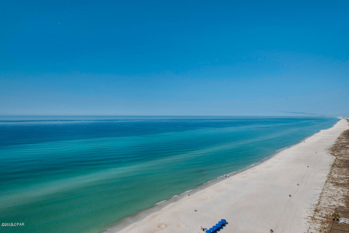 Celadon Beach - Residential