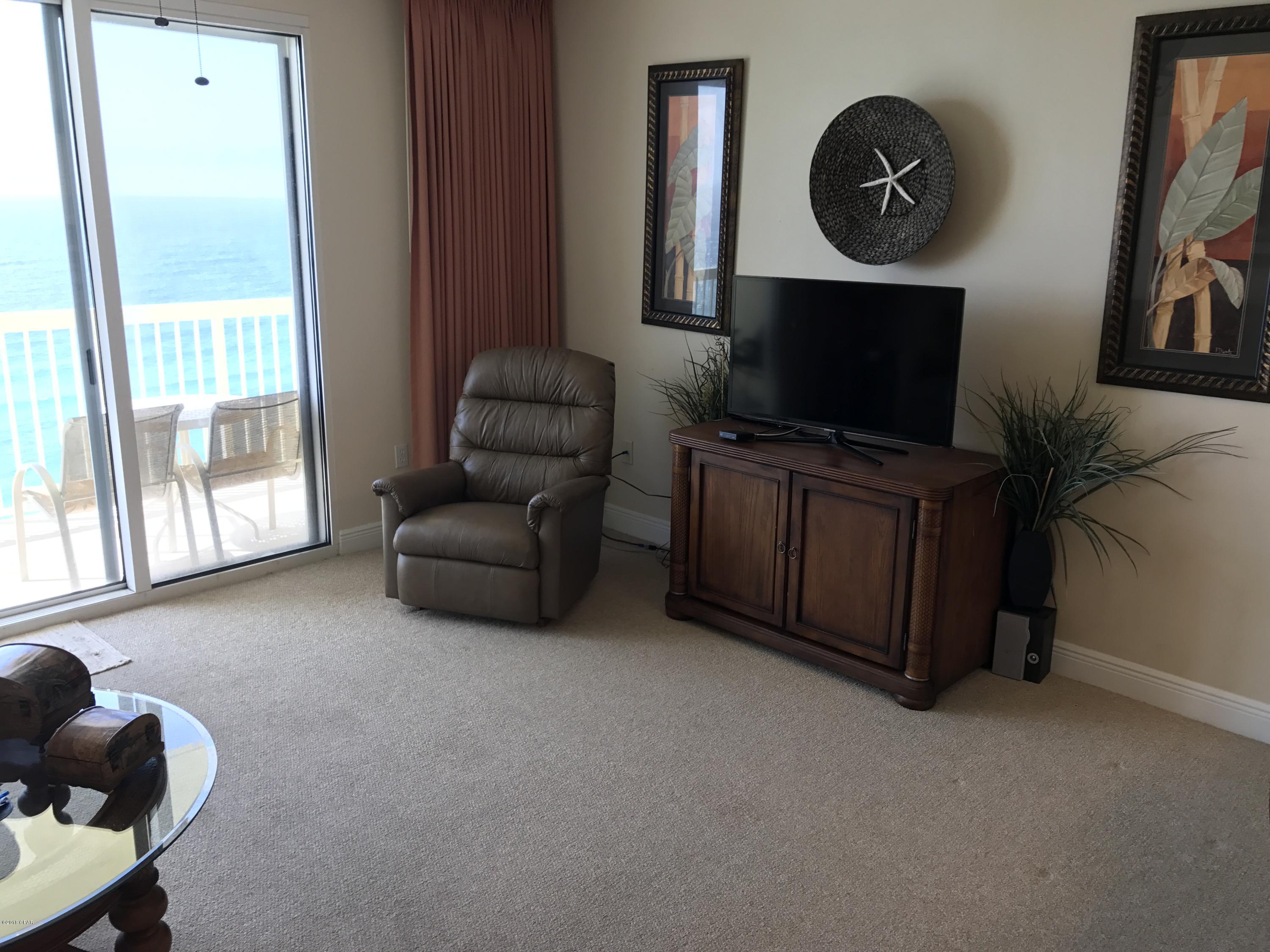 Celadon Beach - Residential