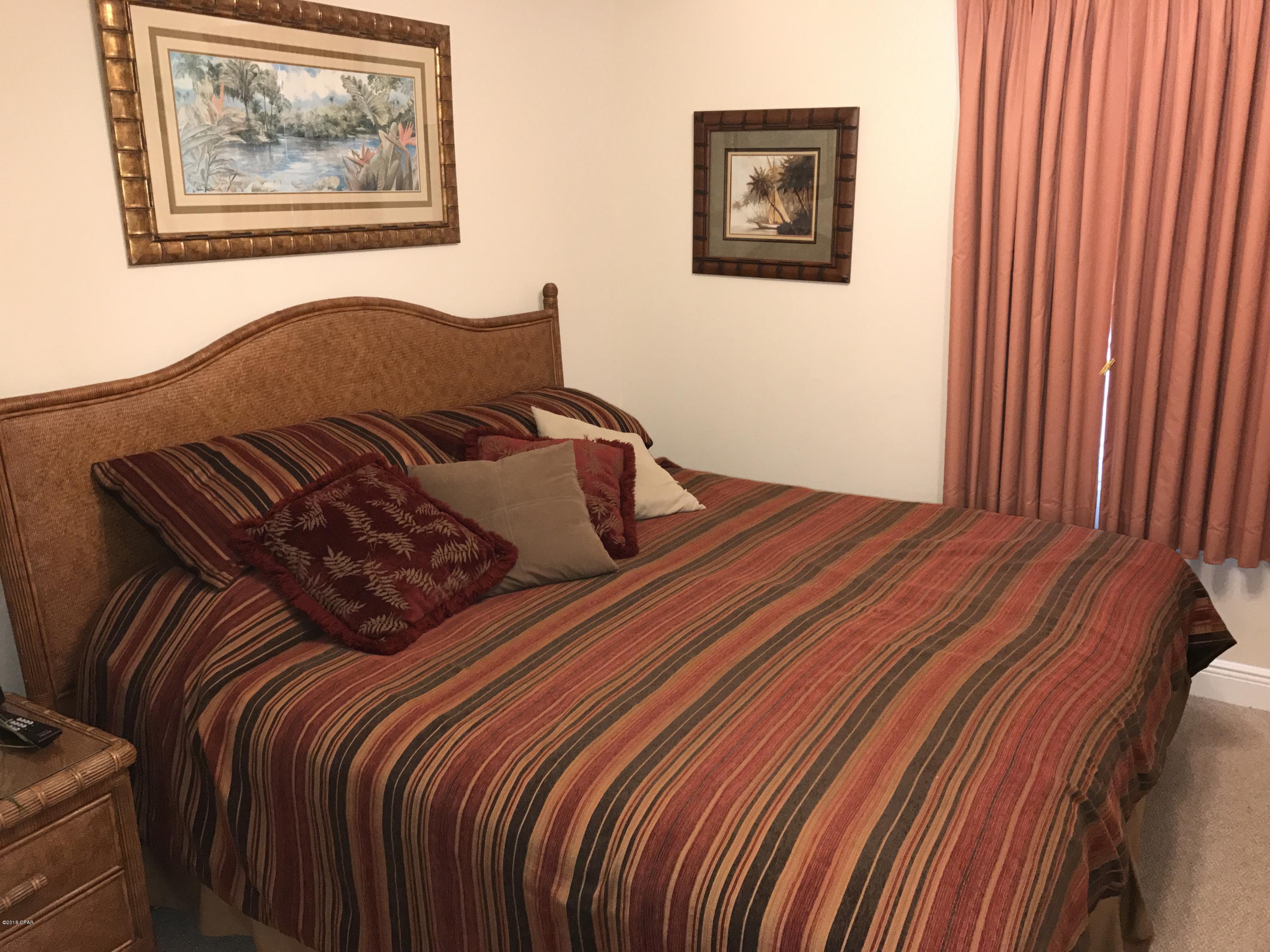 Celadon Beach - Residential