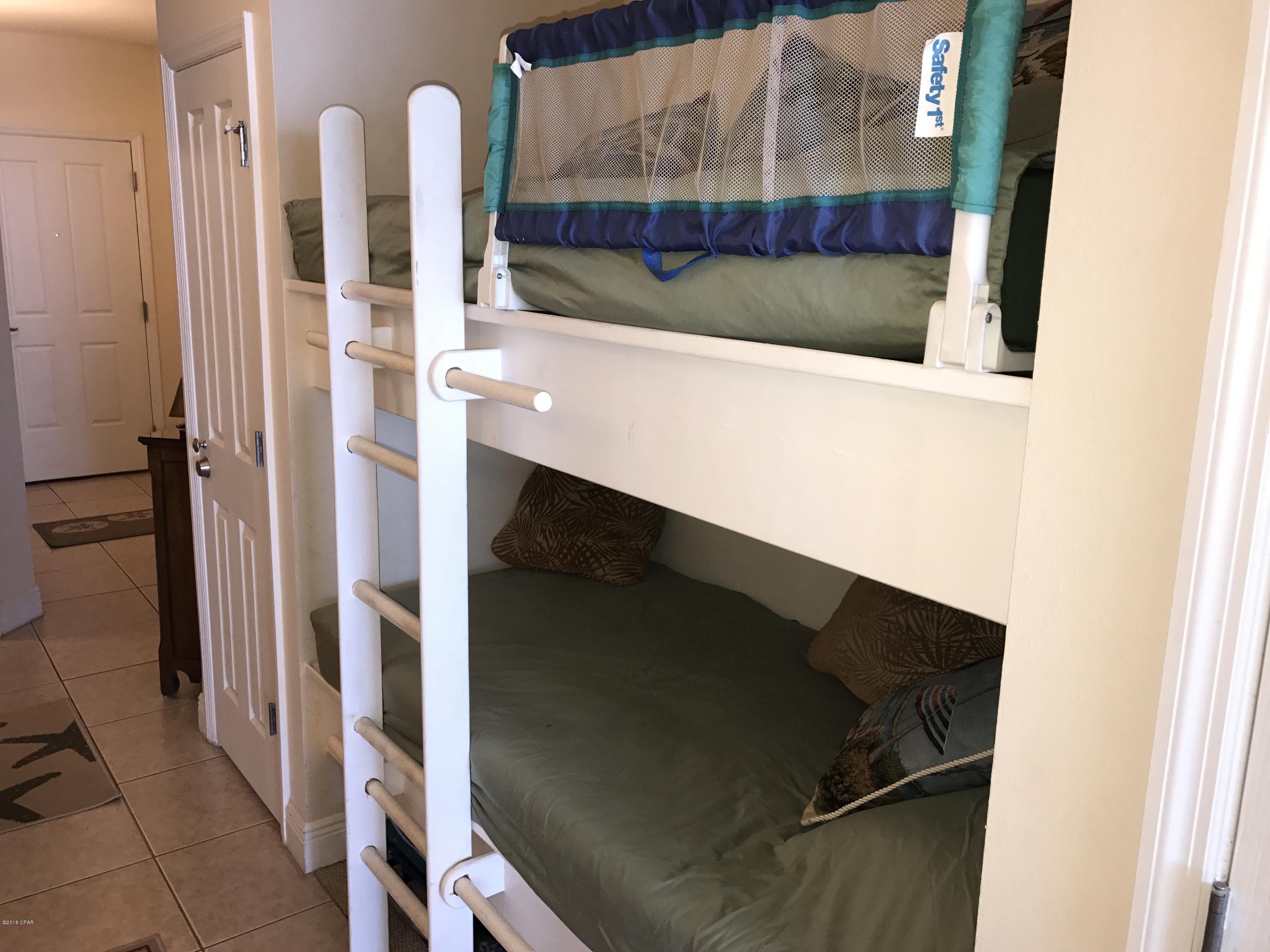 Celadon Beach - Residential