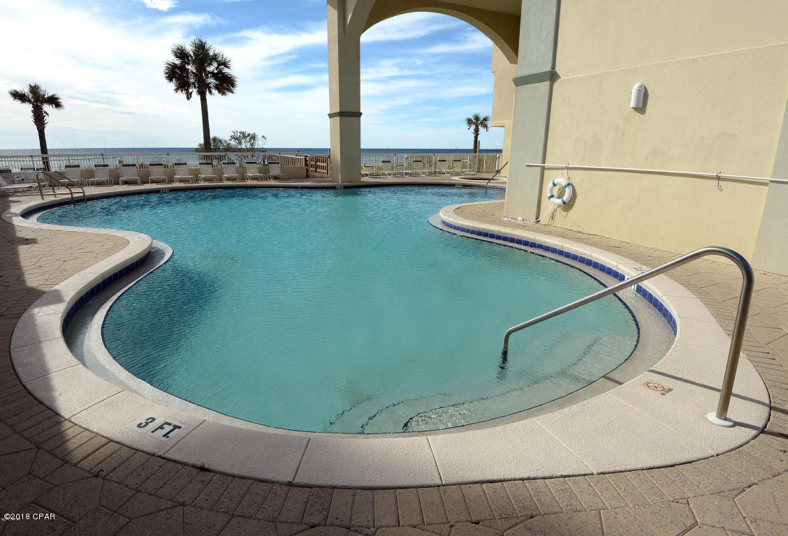 Celadon Beach - Residential