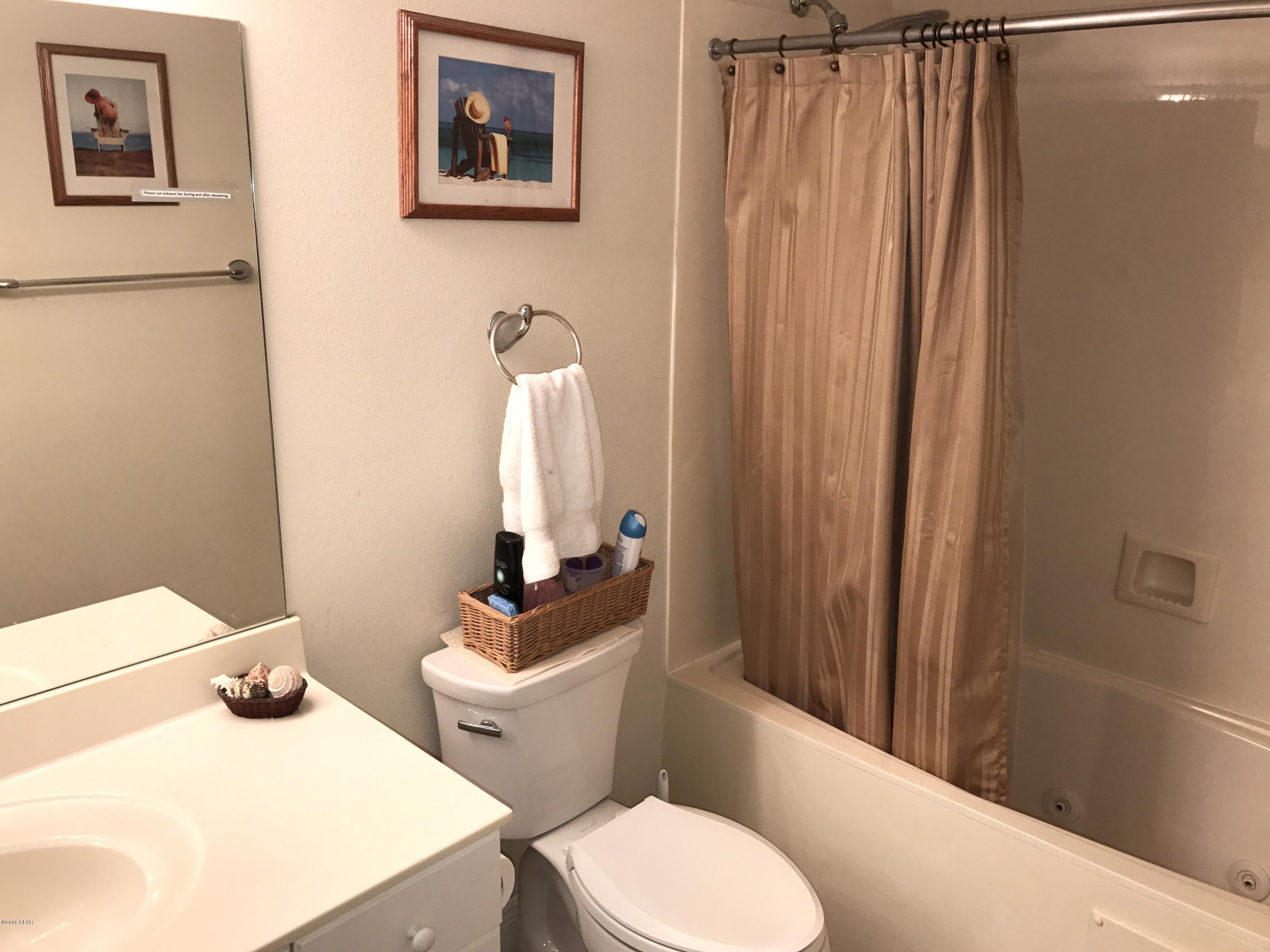 Celadon Beach - Residential