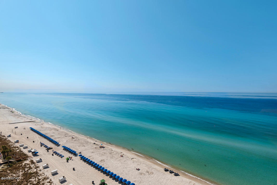 Celadon Beach - Residential