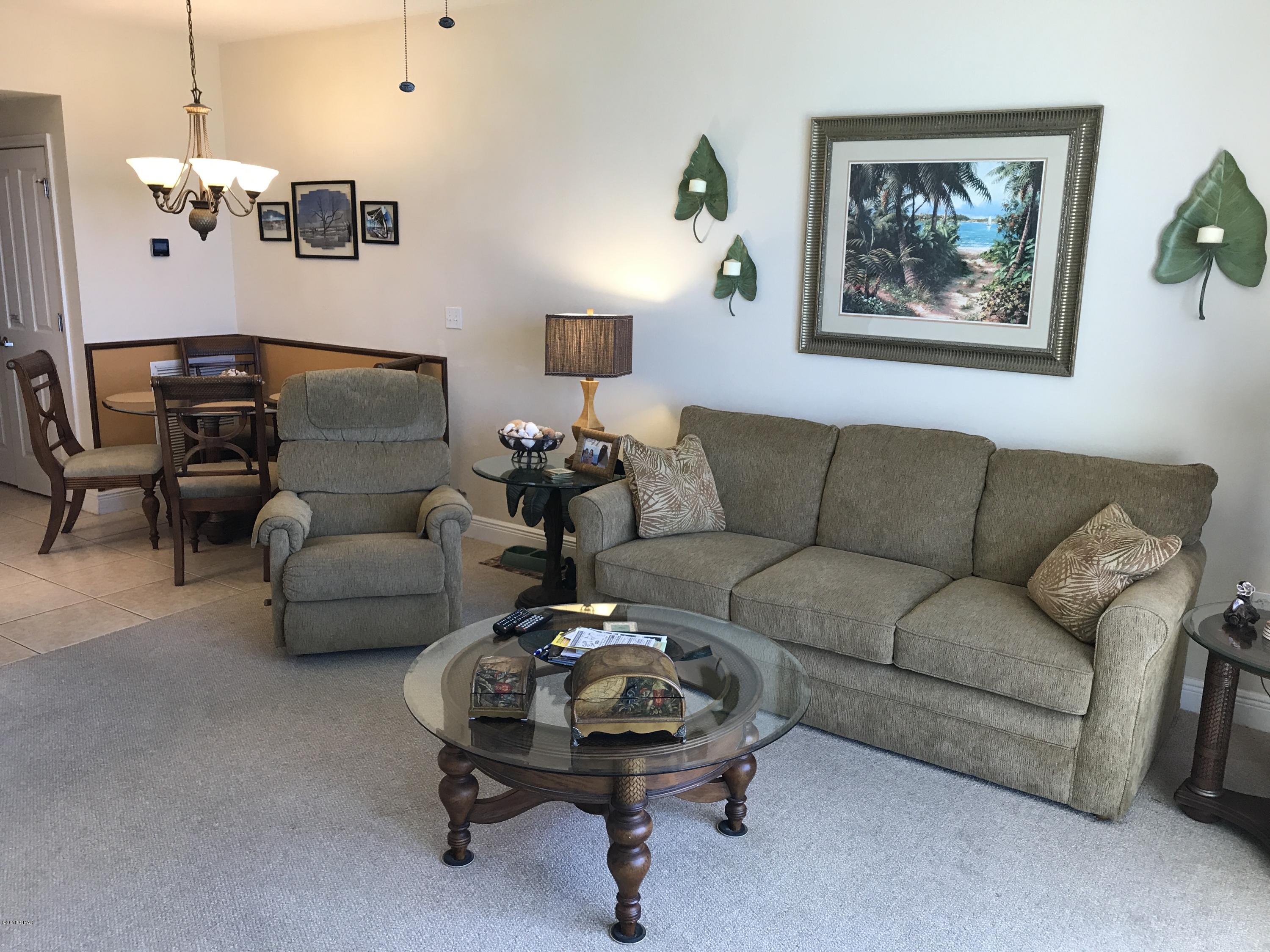 Celadon Beach - Residential