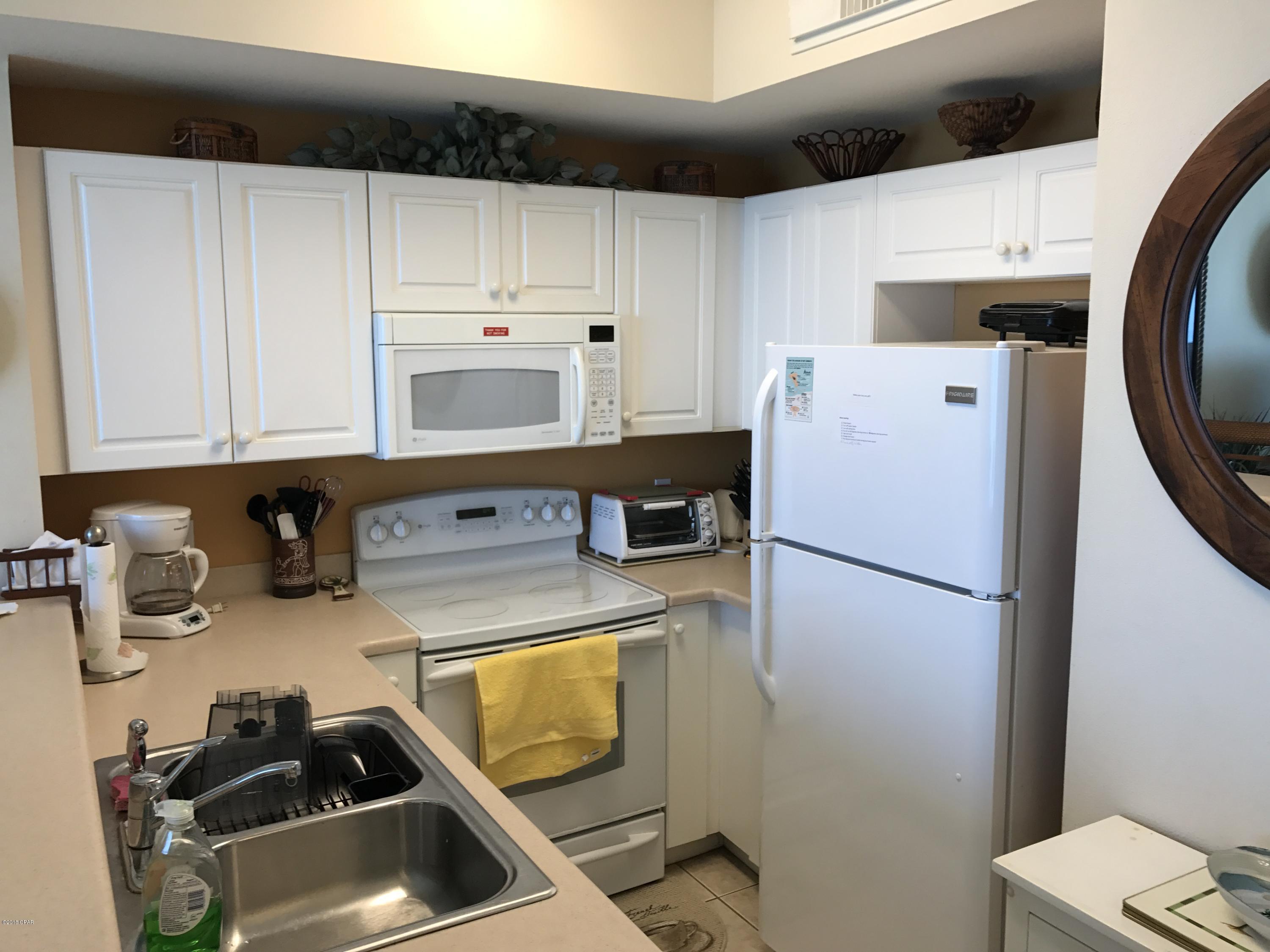 Celadon Beach - Residential