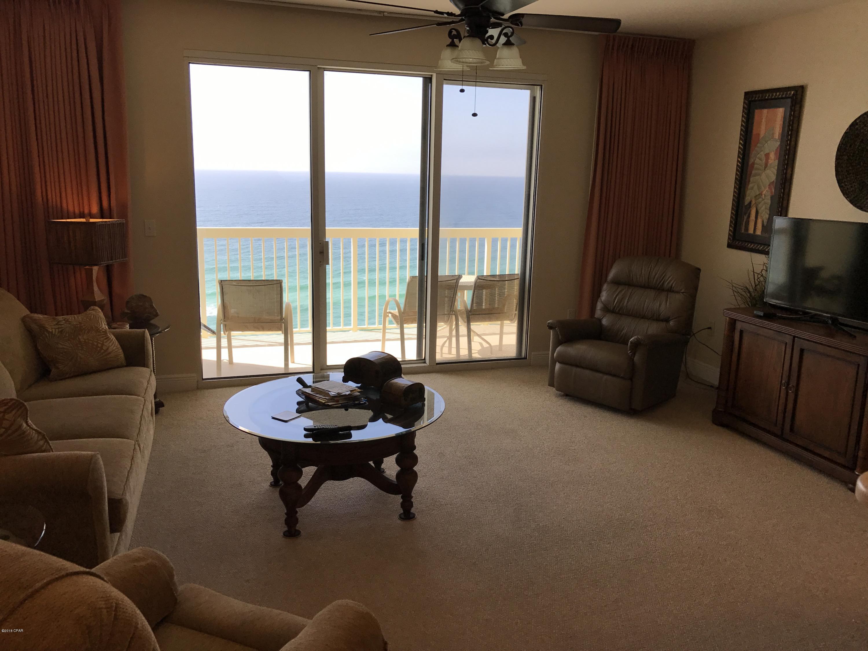 Celadon Beach - Residential