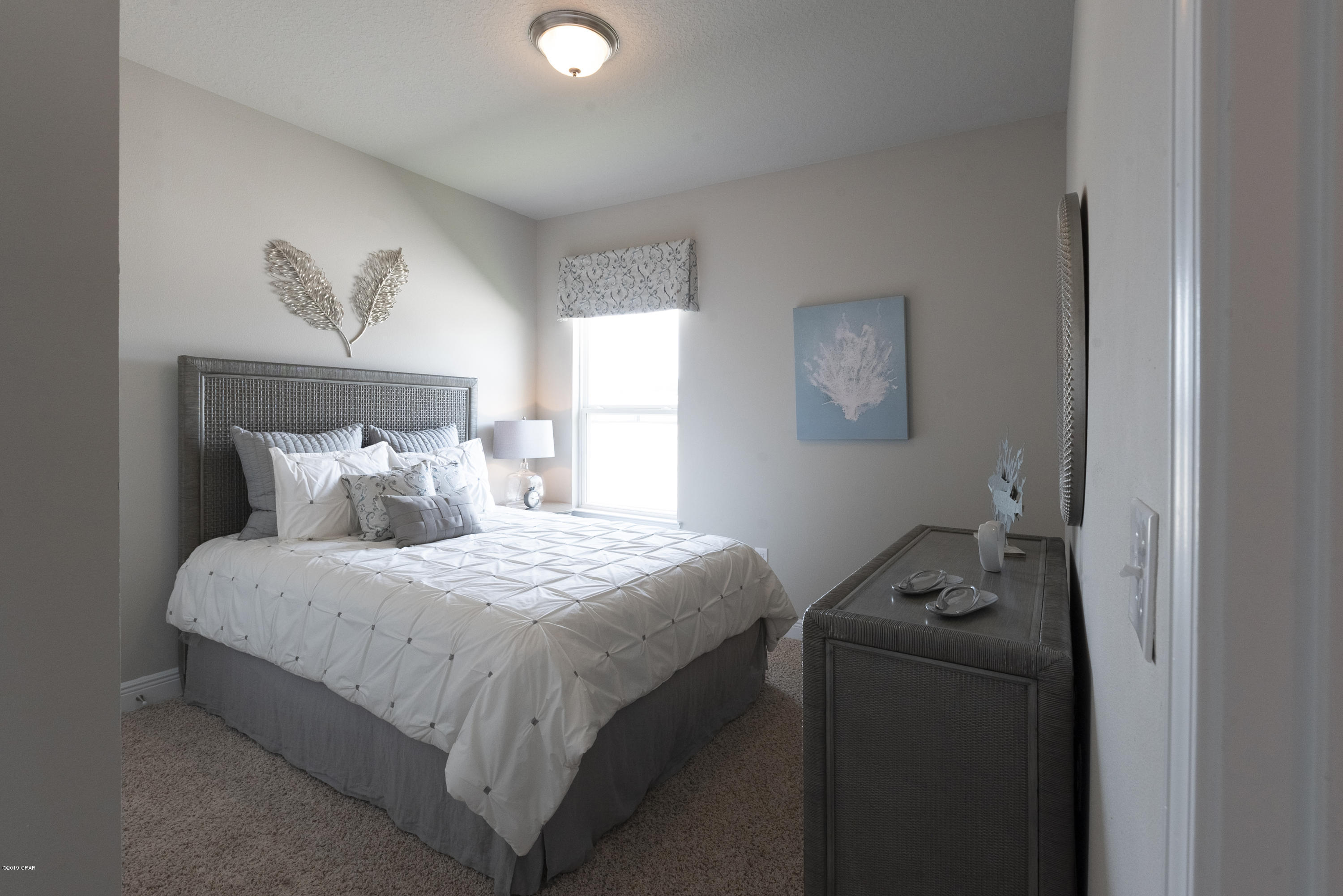 Emerald Cove Villas - Residential