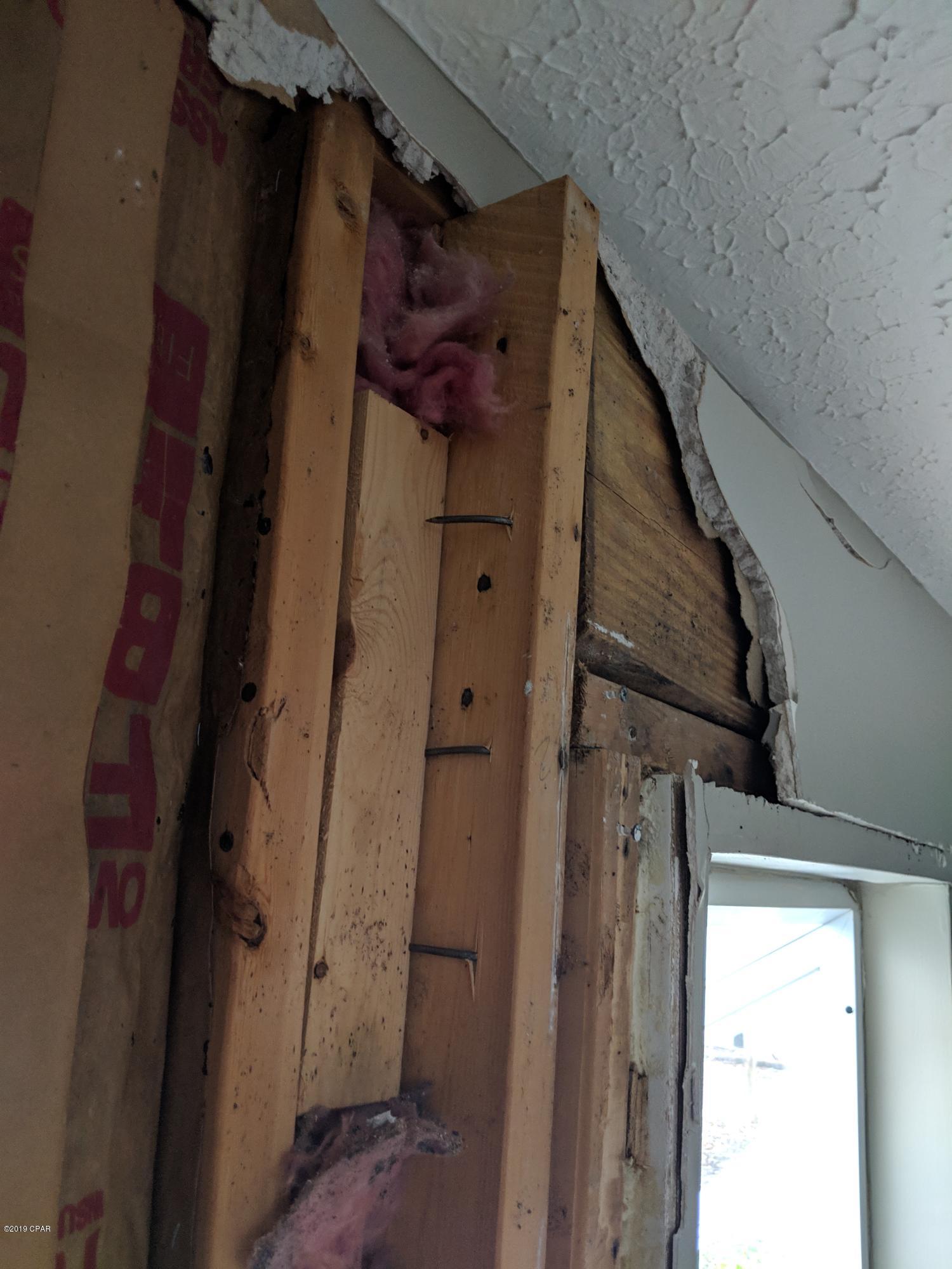 Fox Lake Sub Phase 1 - Residential