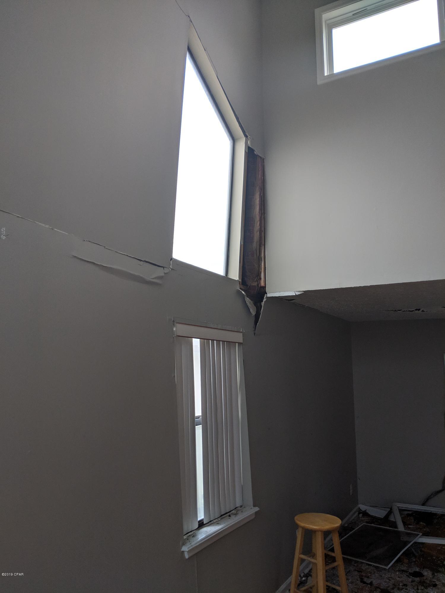 Fox Lake Sub Phase 1 - Residential