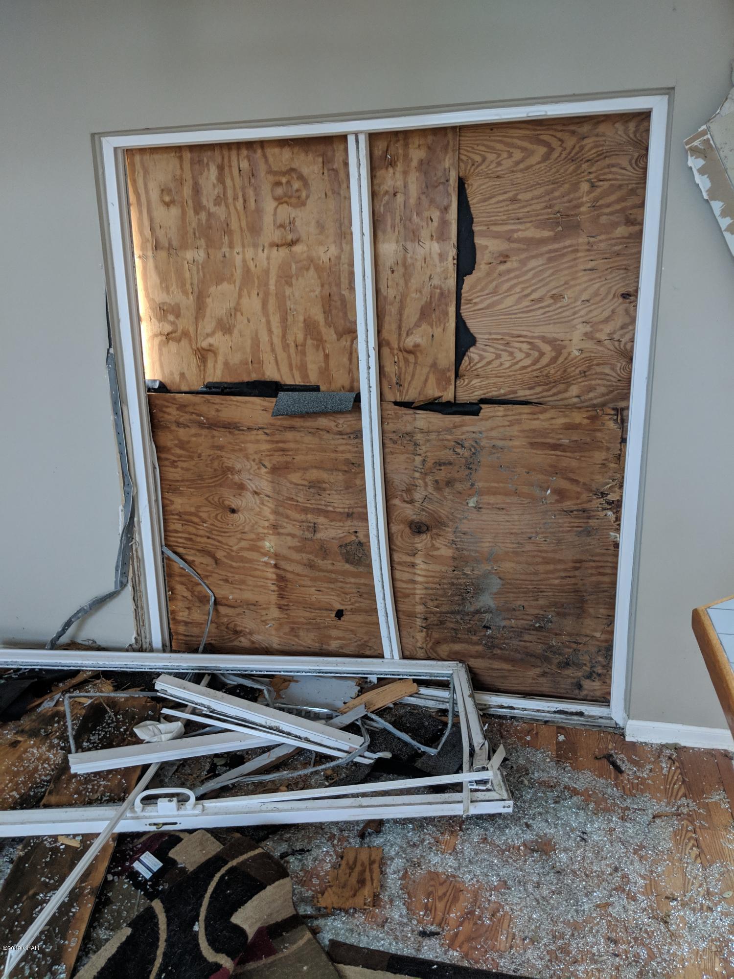 Fox Lake Sub Phase 1 - Residential