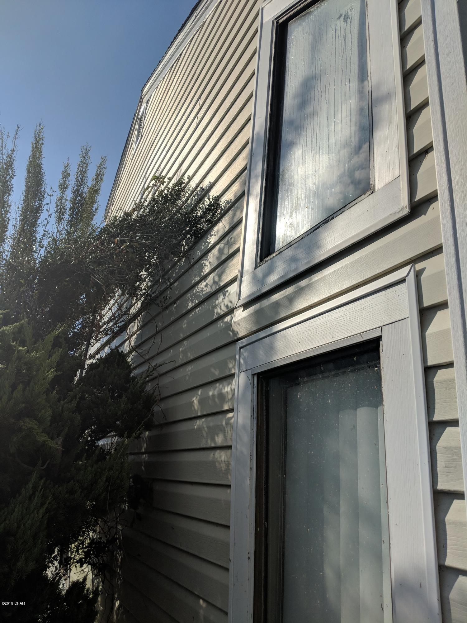 Fox Lake Sub Phase 1 - Residential