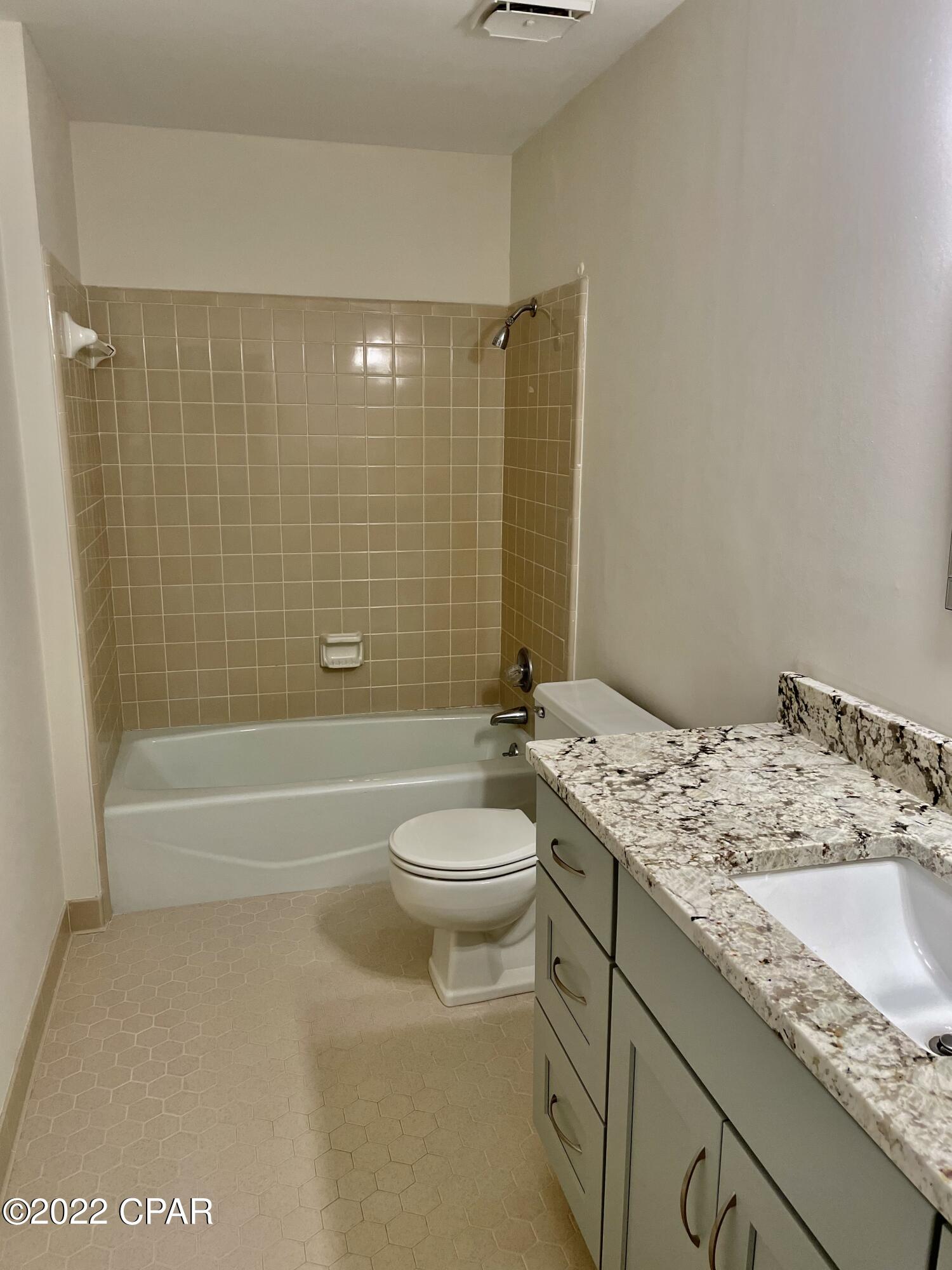 Kings Point - Residential Lease