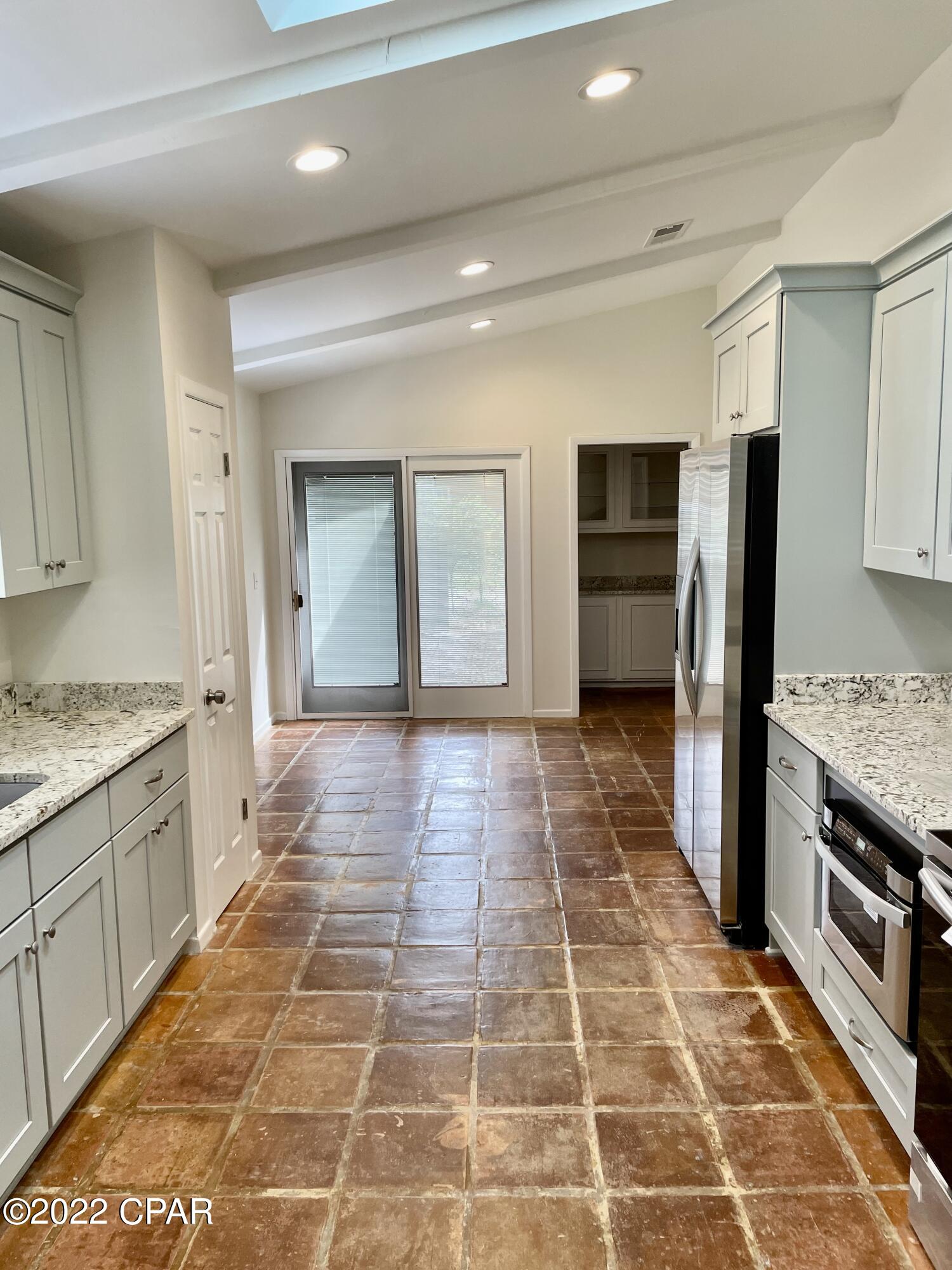 Kings Point - Residential Lease