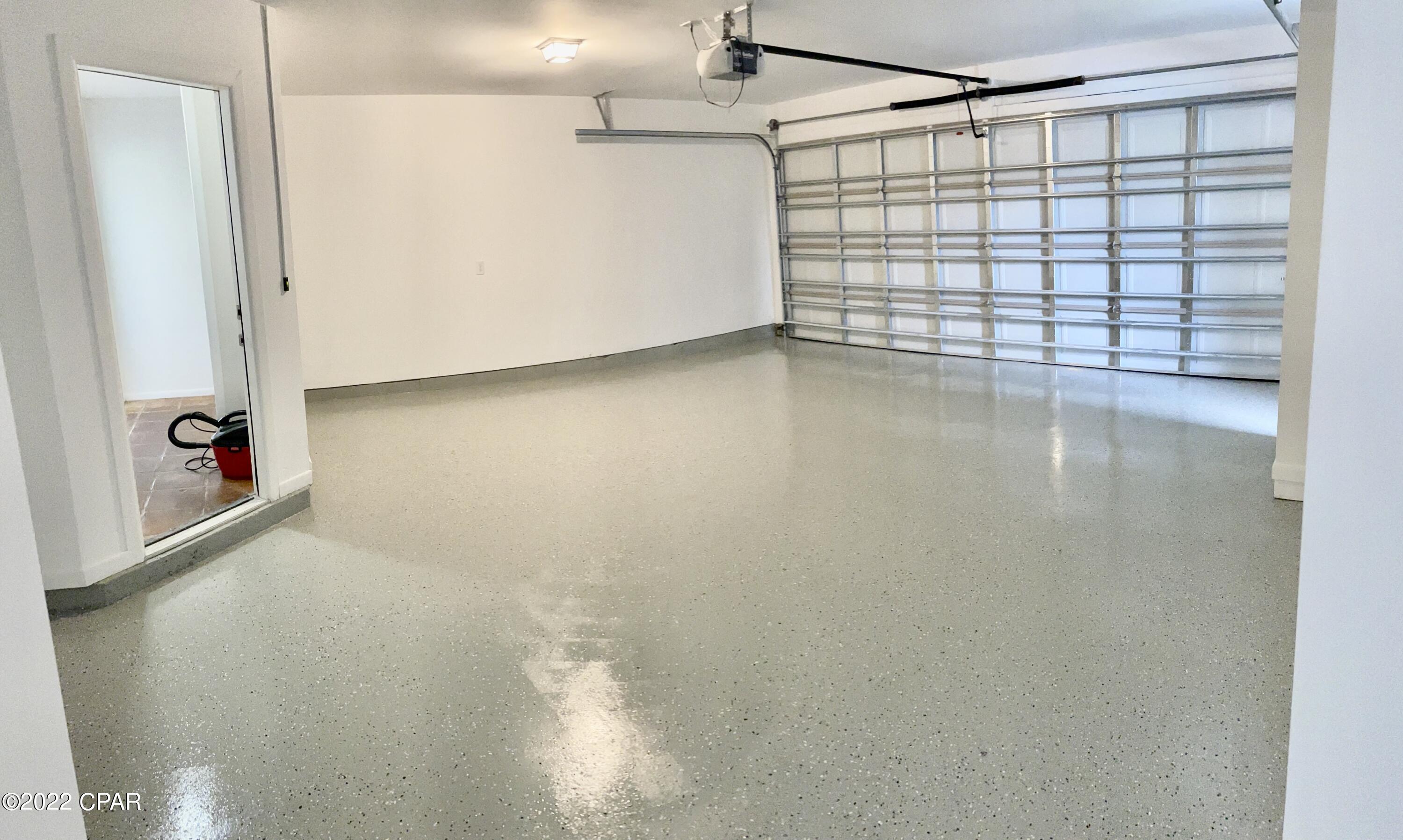 Kings Point - Residential Lease