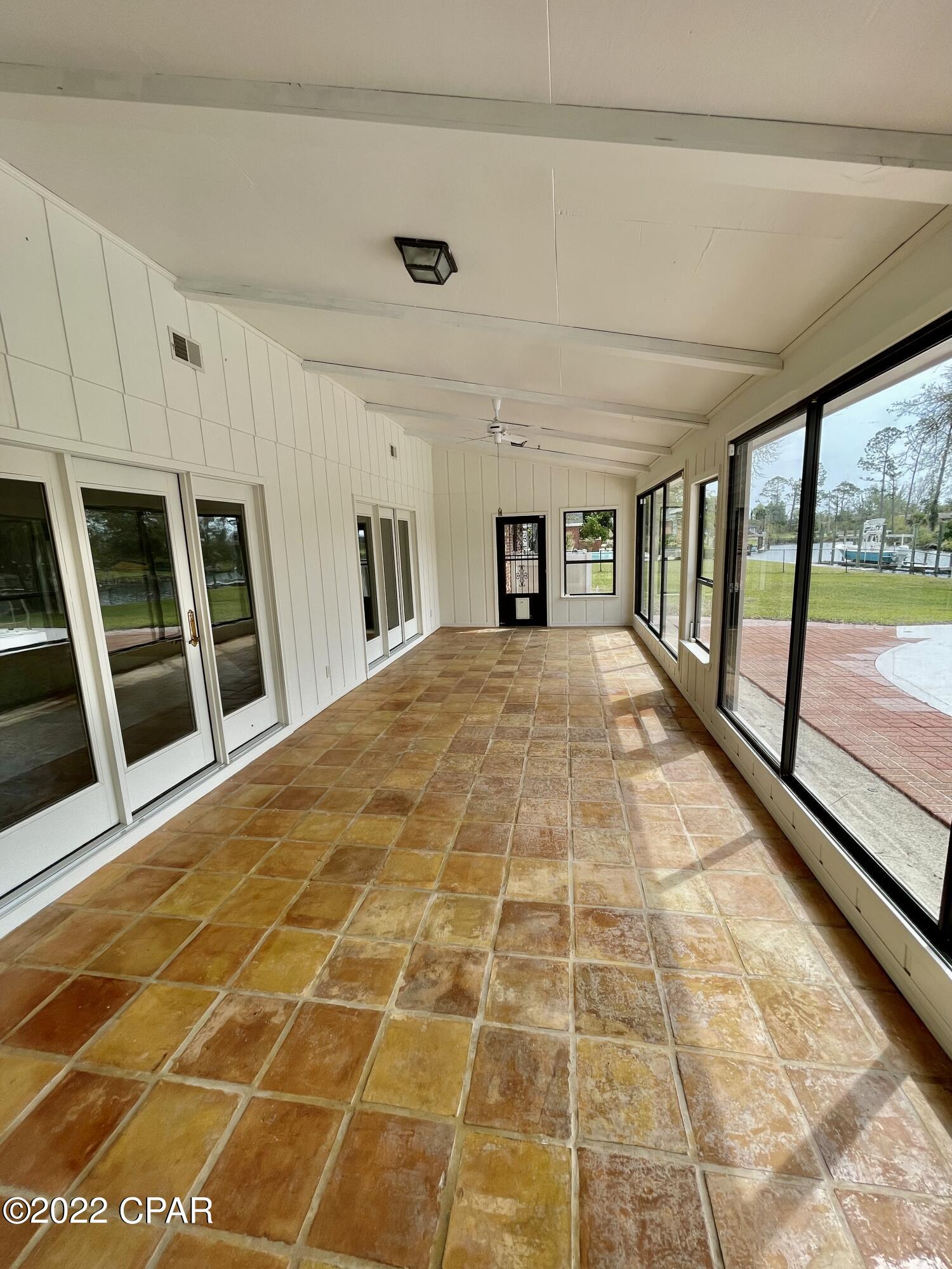 Kings Point - Residential Lease