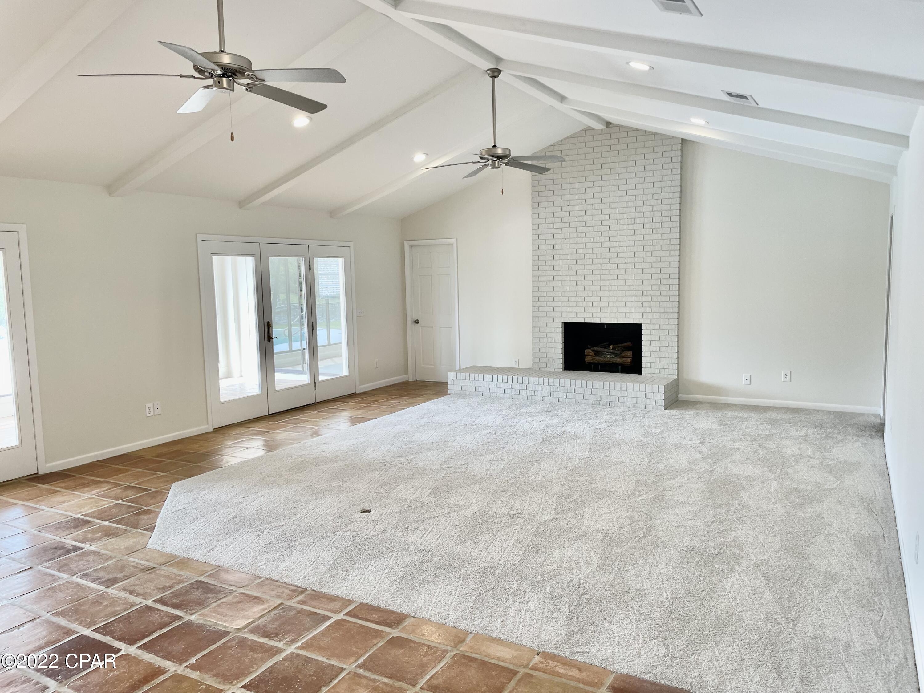 Kings Point - Residential Lease