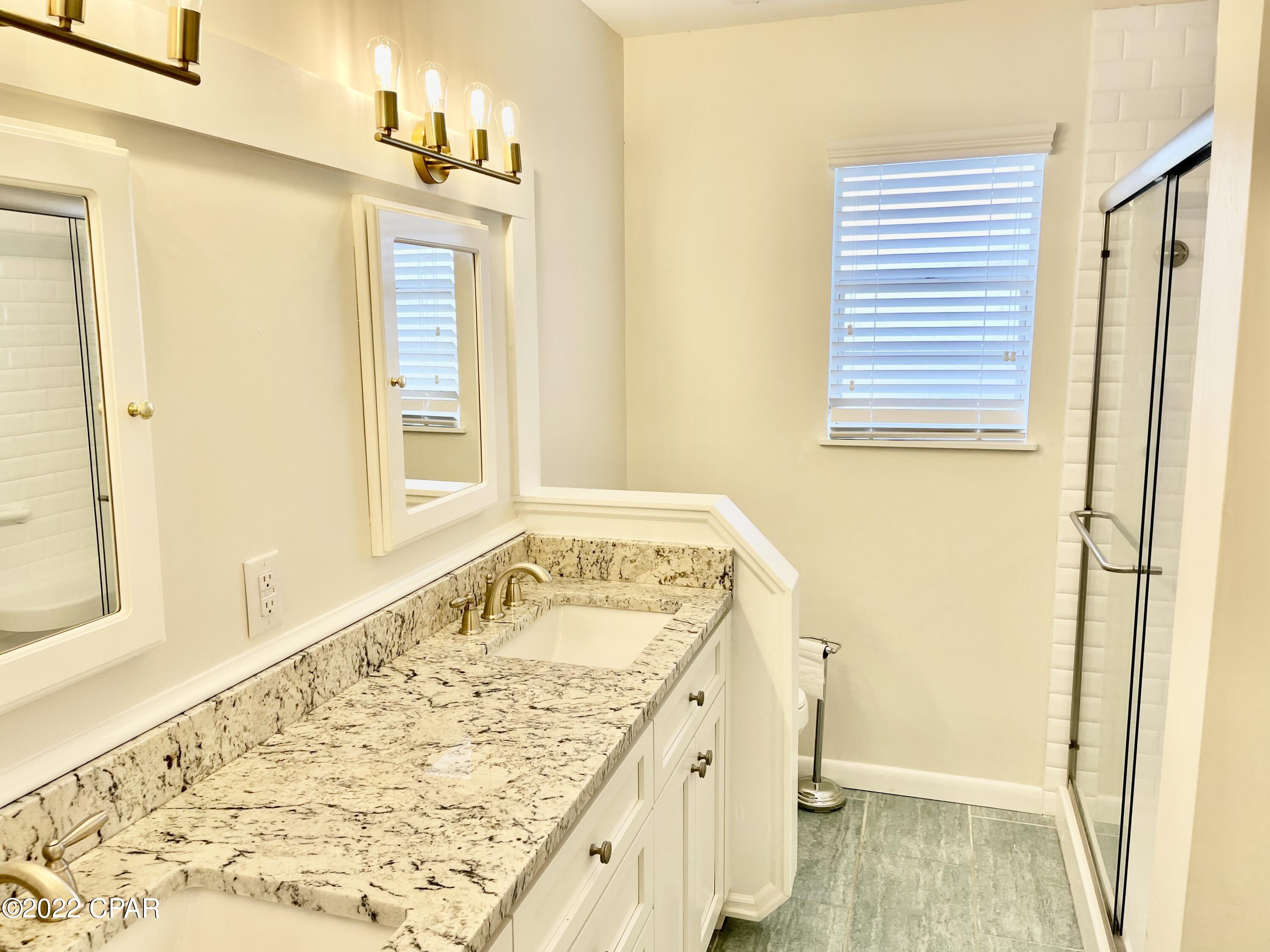 Kings Point - Residential Lease