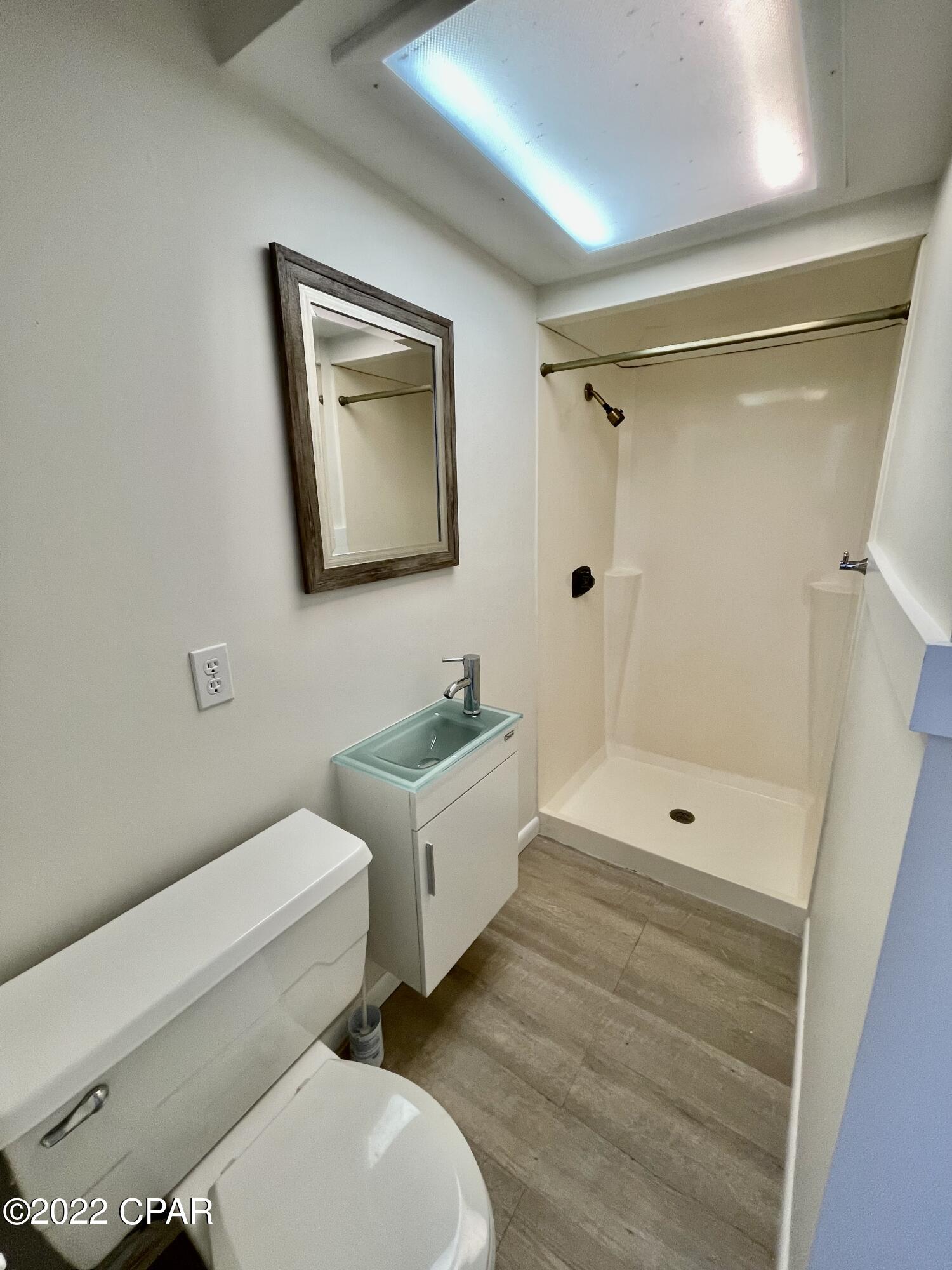 Kings Point - Residential Lease