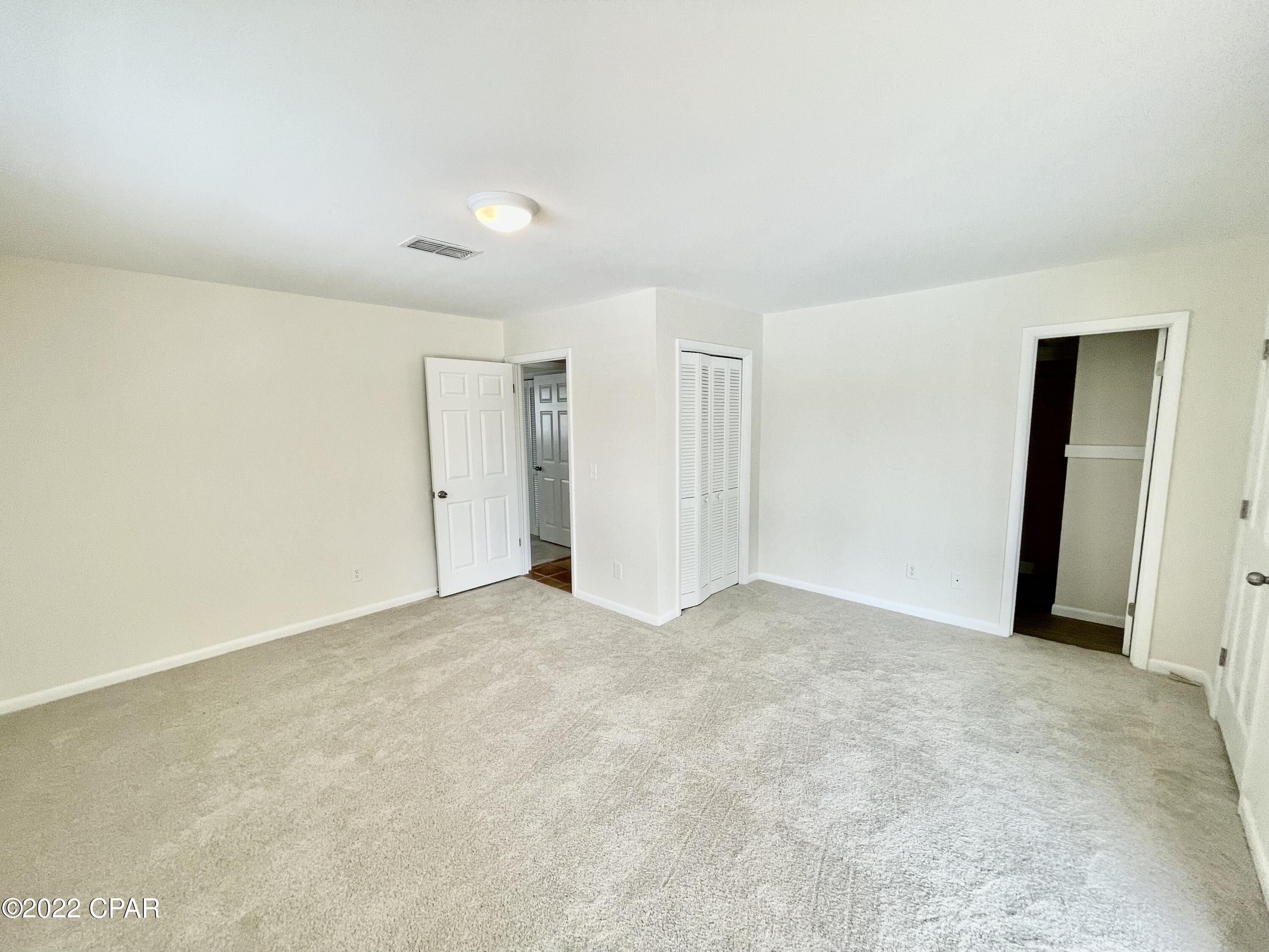 Kings Point - Residential Lease